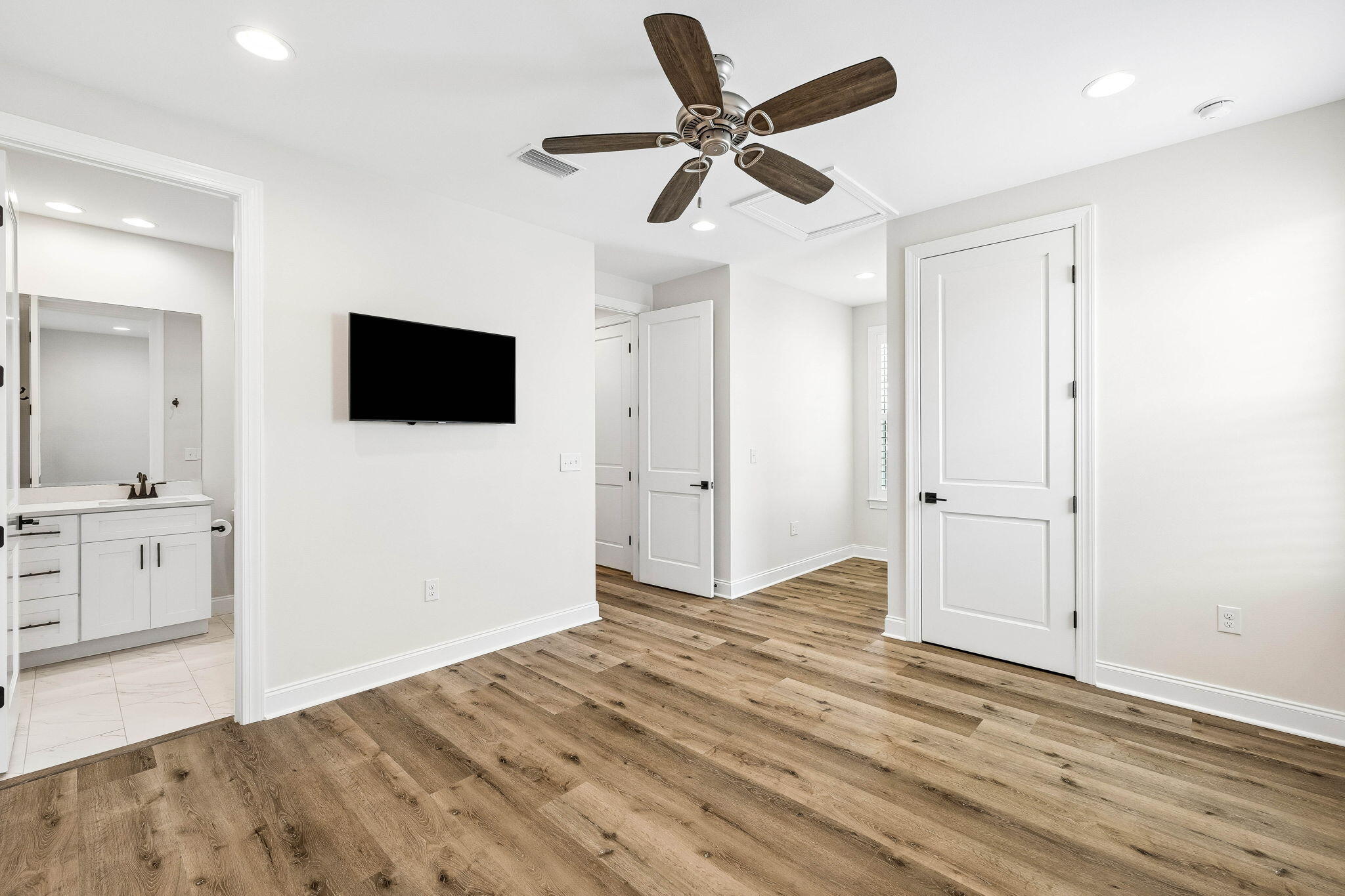 63 Roundwood Drive