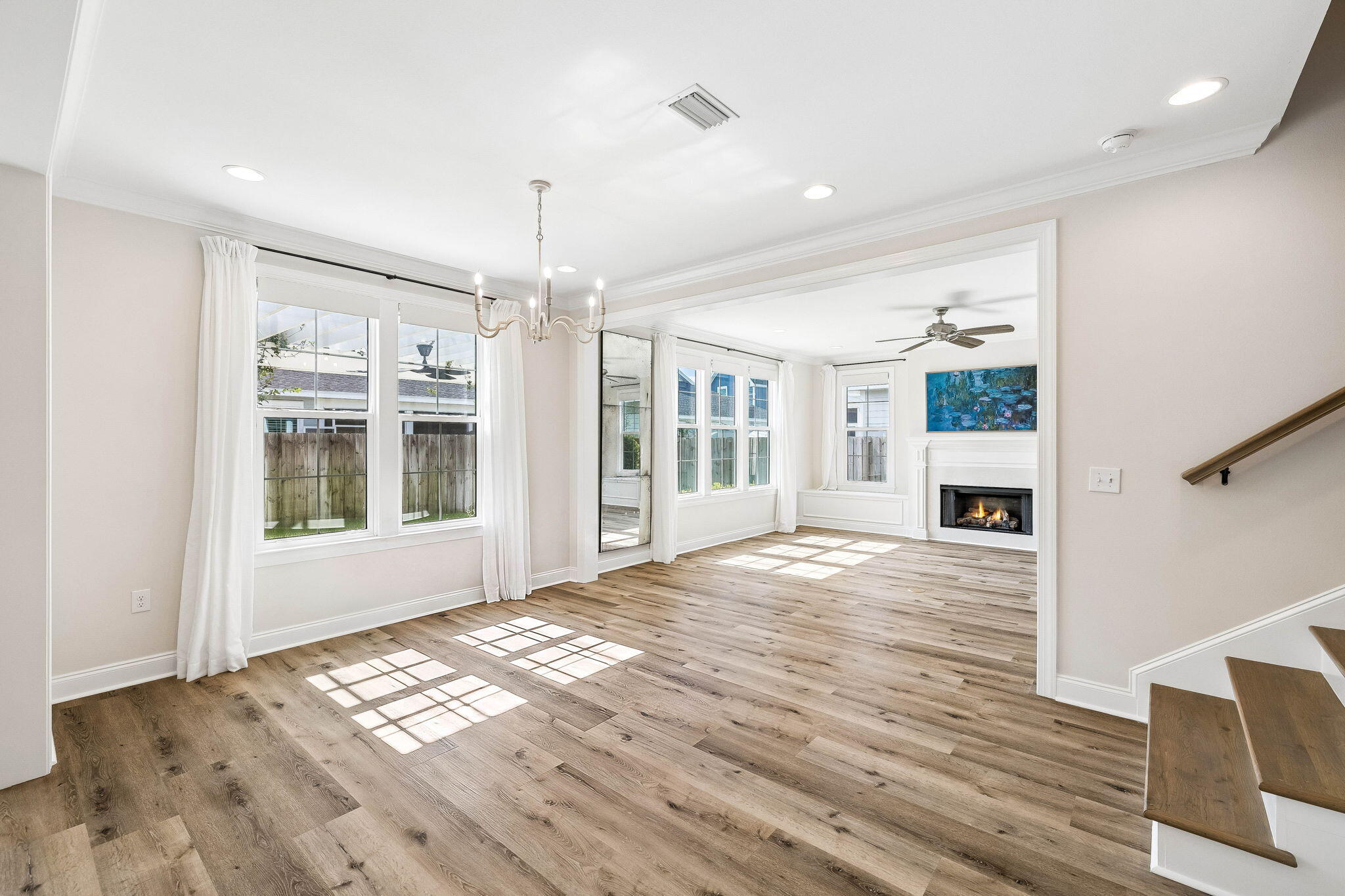 63 Roundwood Drive