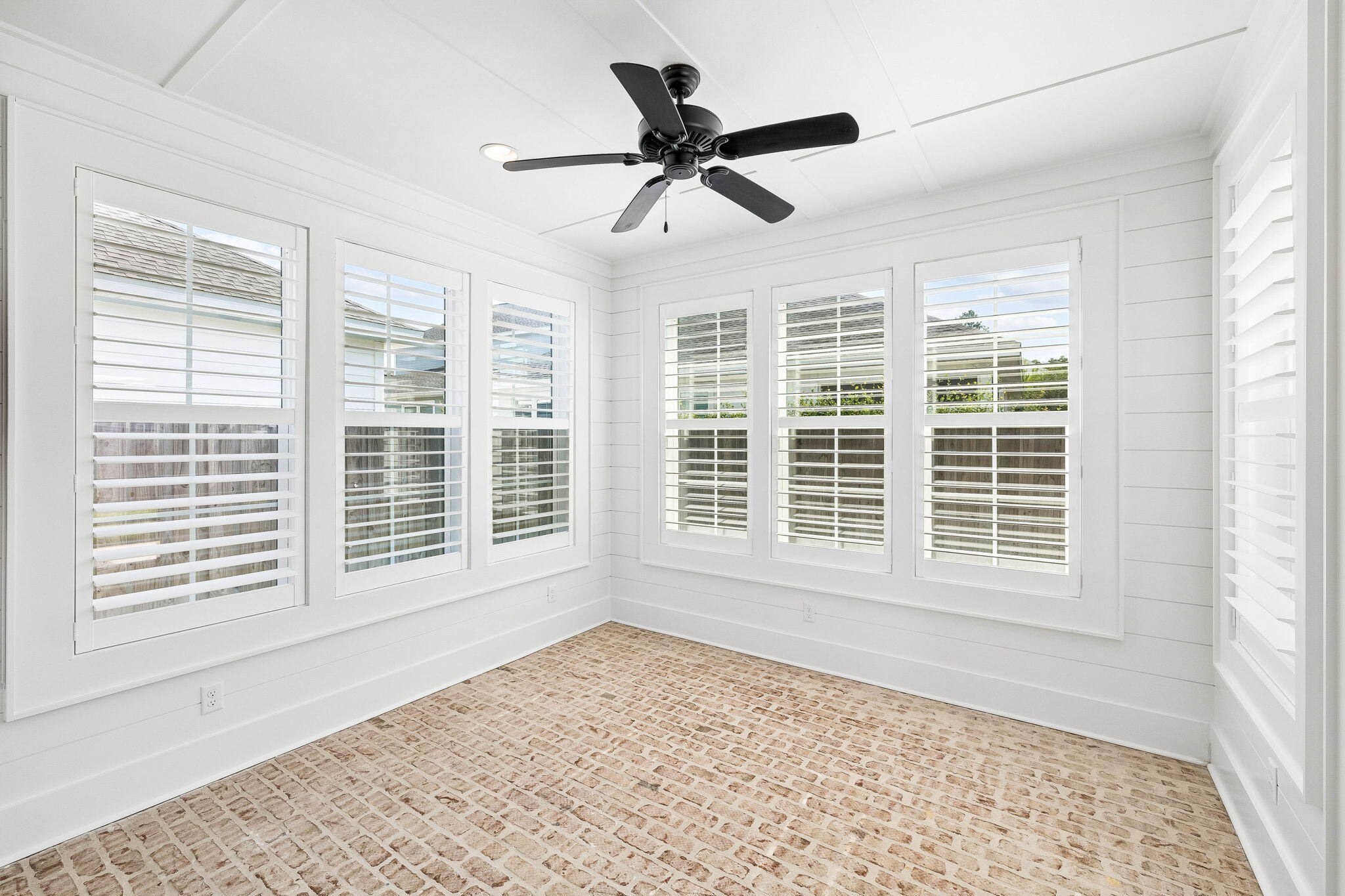 63 Roundwood Drive