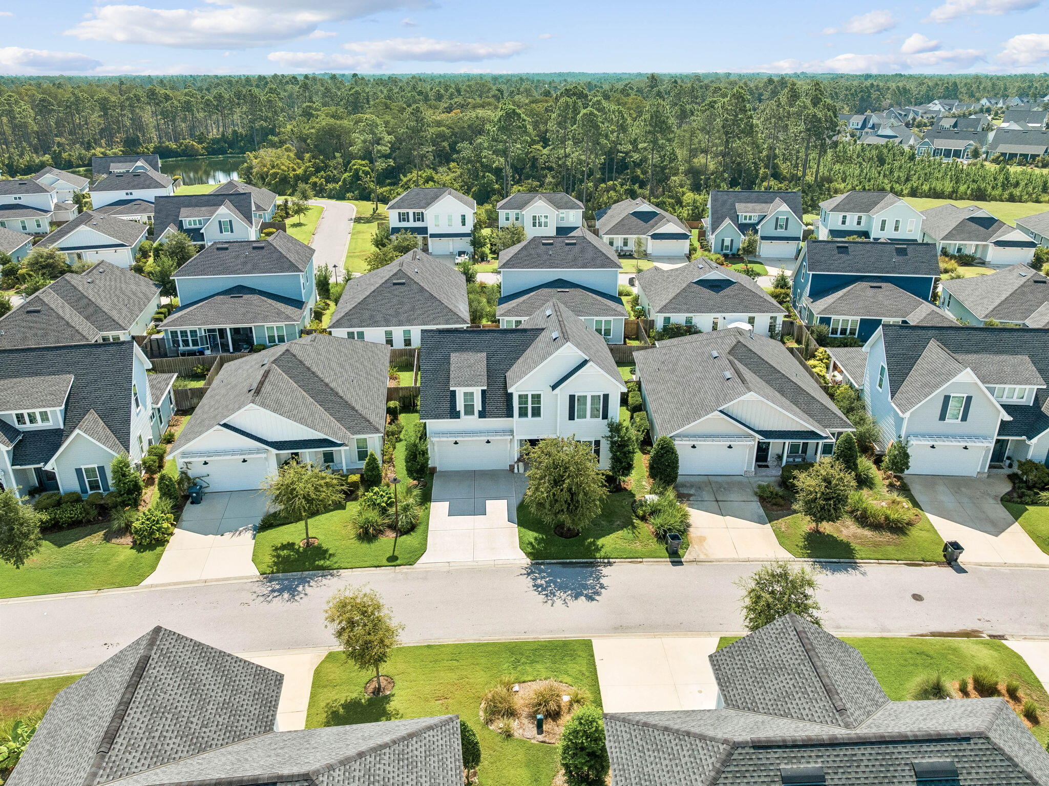 63 Roundwood Drive