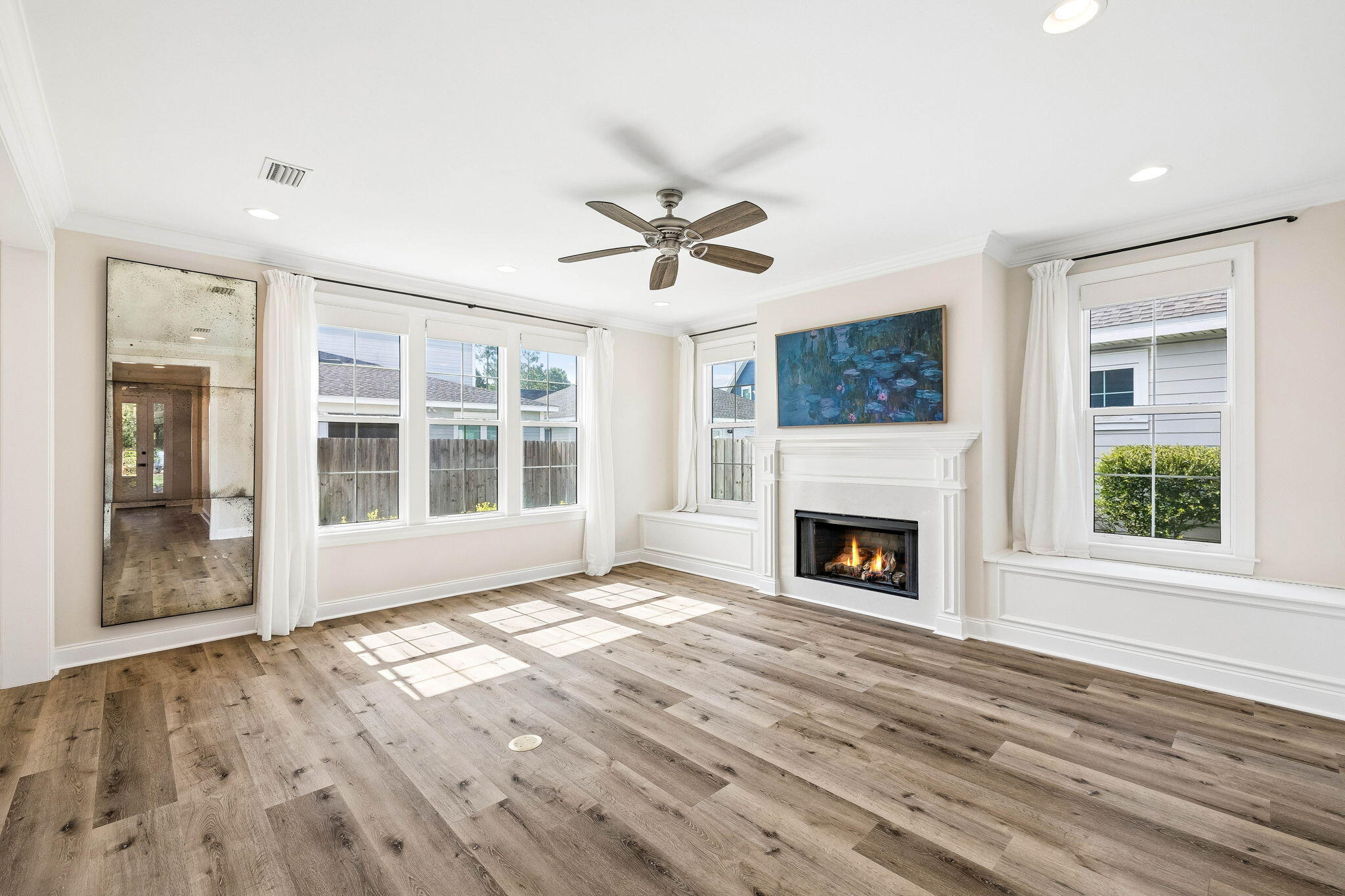 63 Roundwood Drive