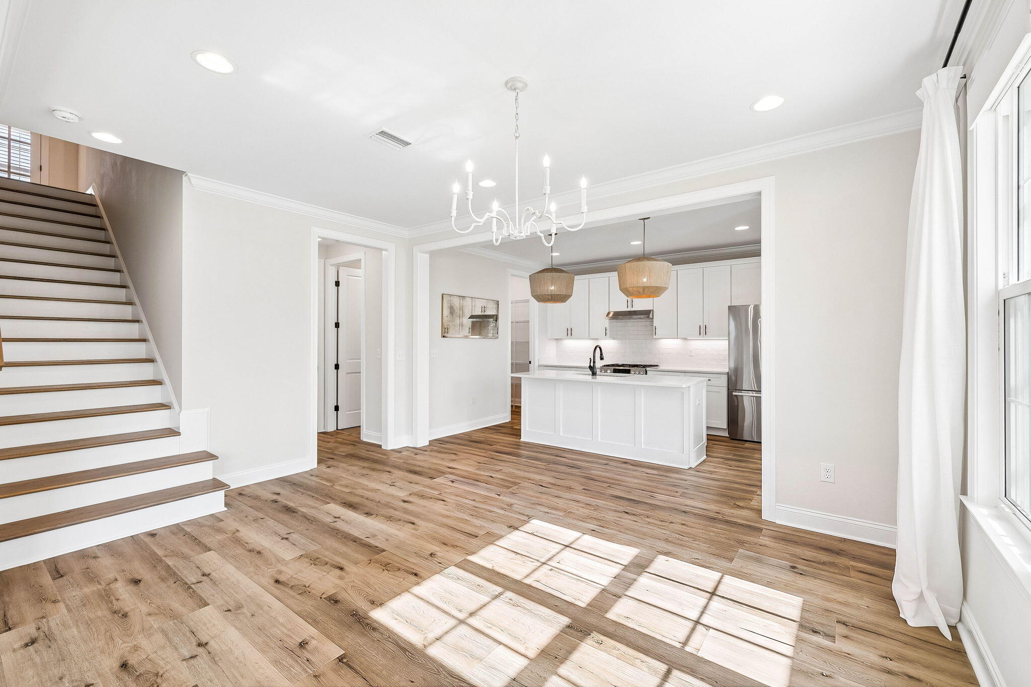 63 Roundwood Drive