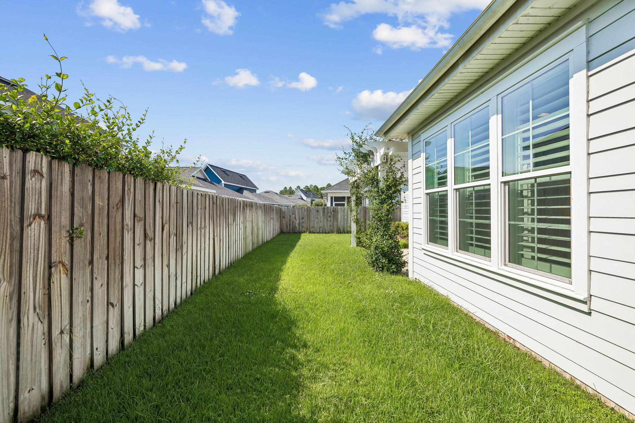 63 Roundwood Drive
