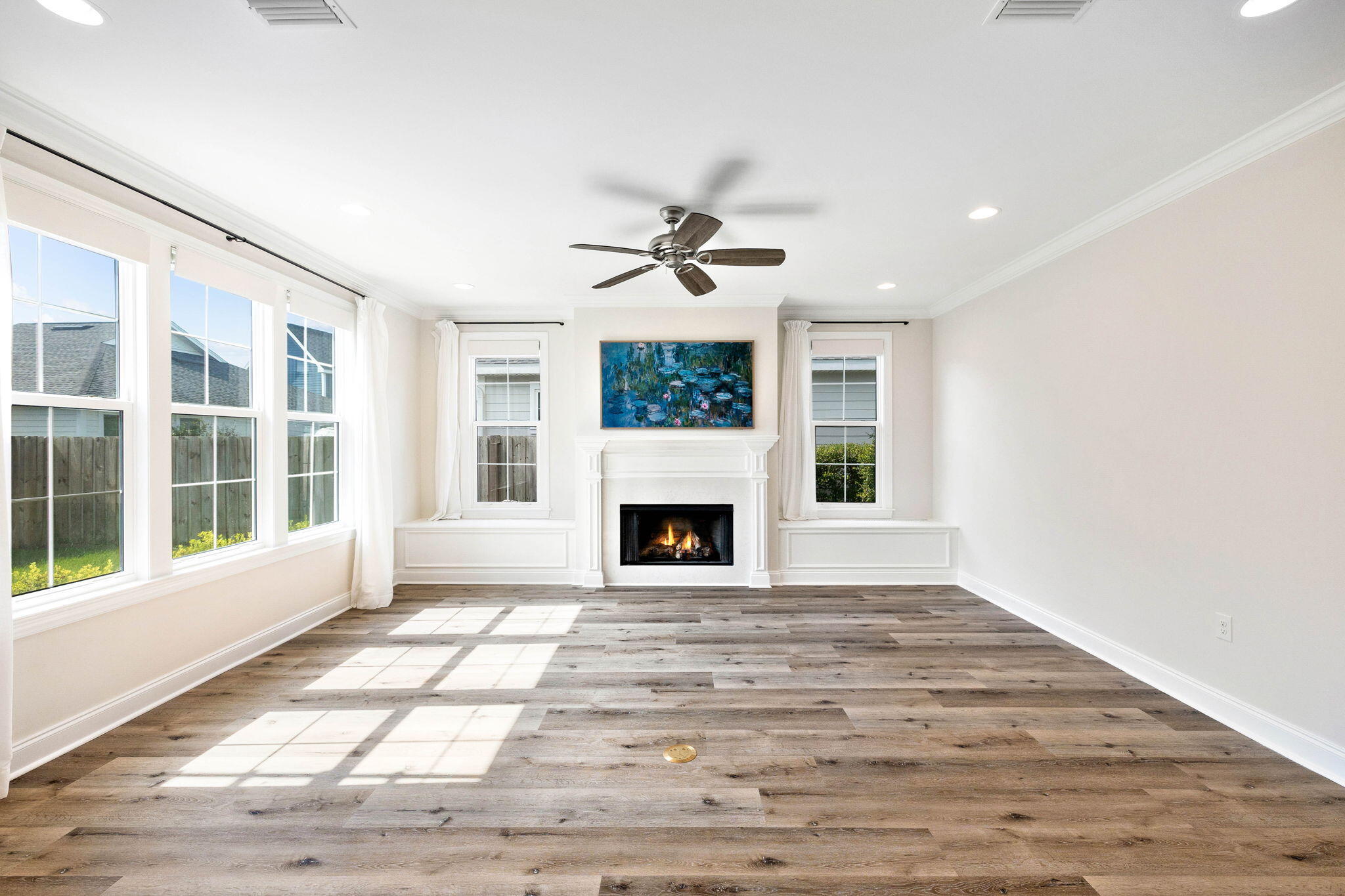 63 Roundwood Drive