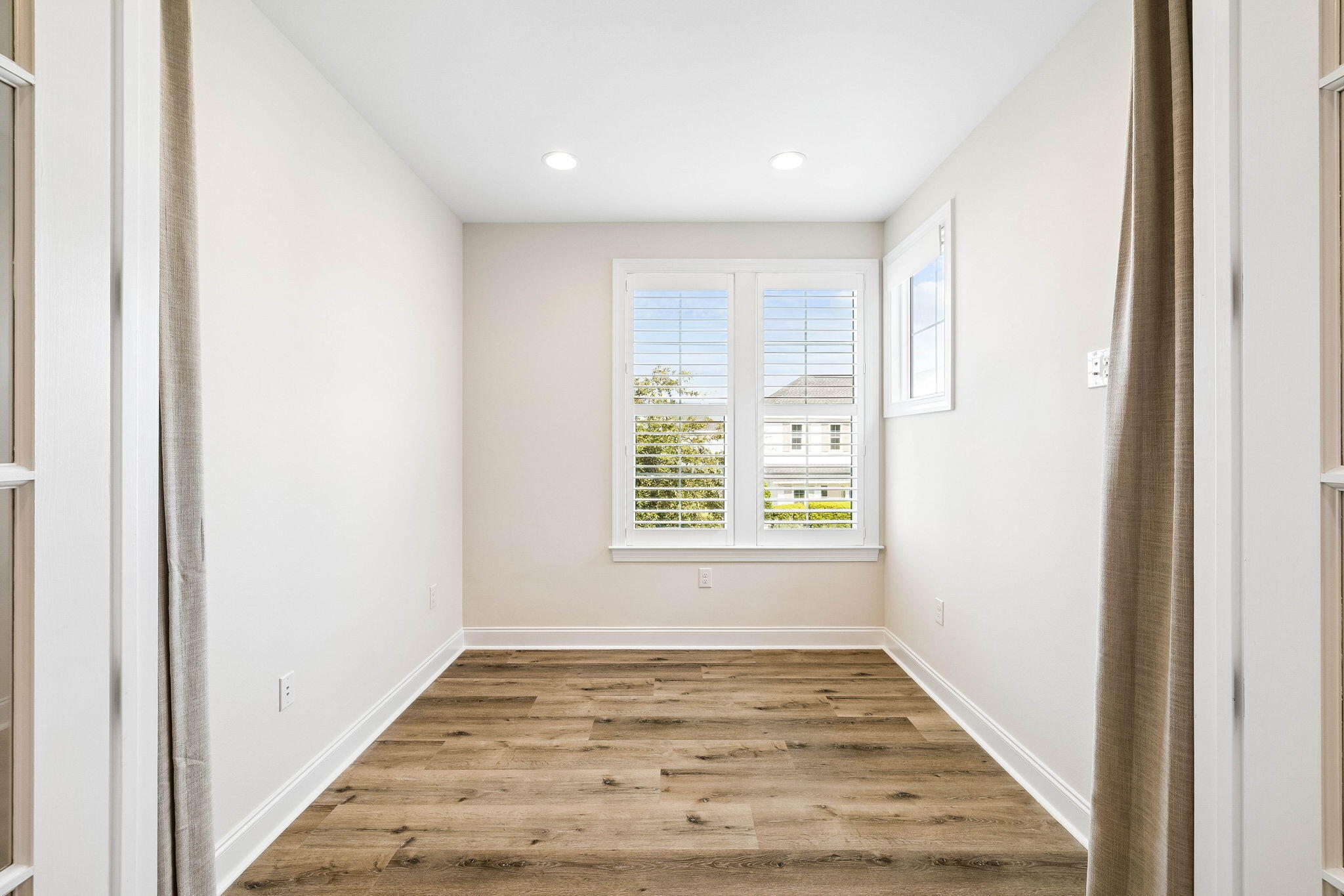 63 Roundwood Drive