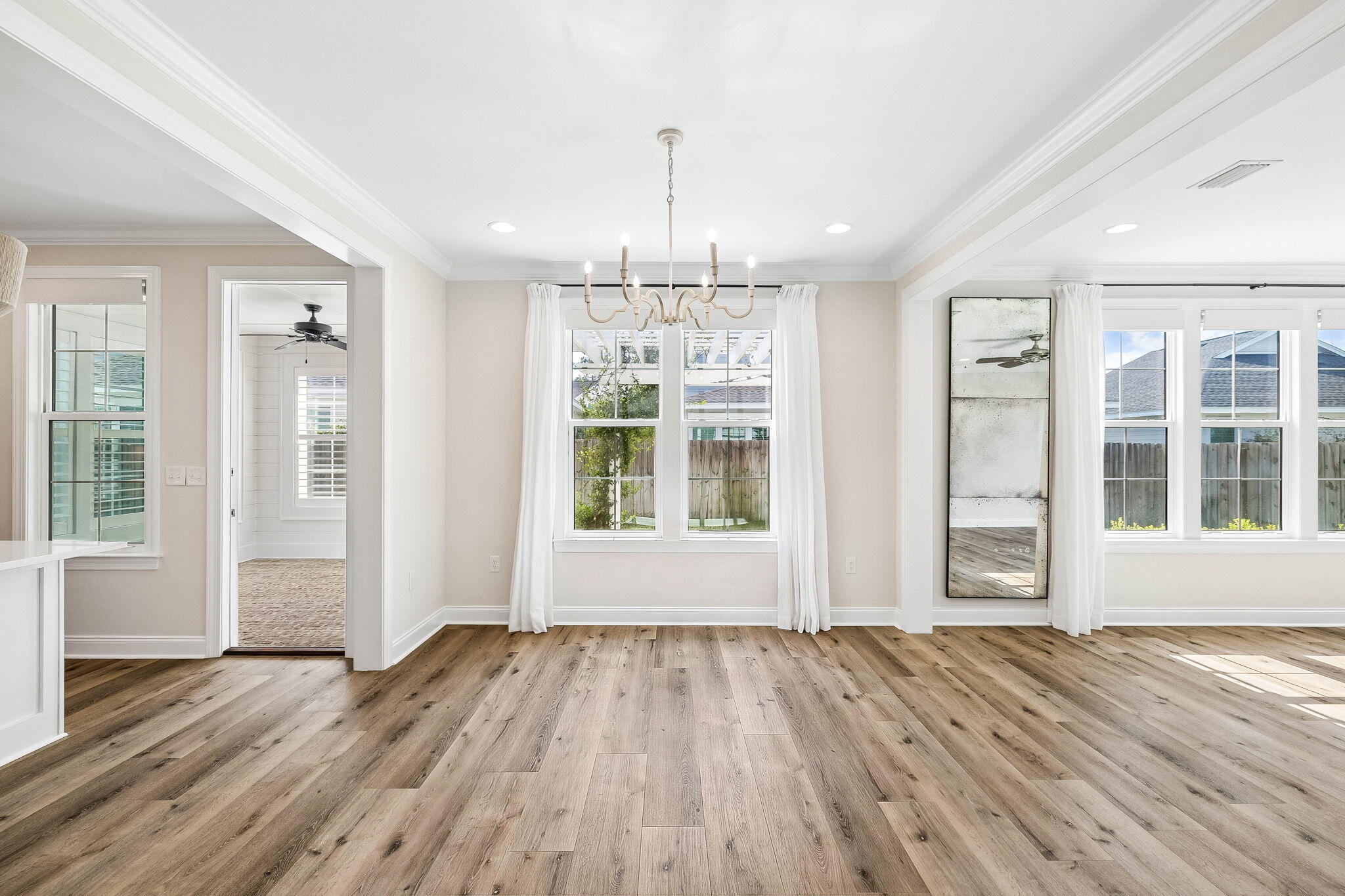 63 Roundwood Drive