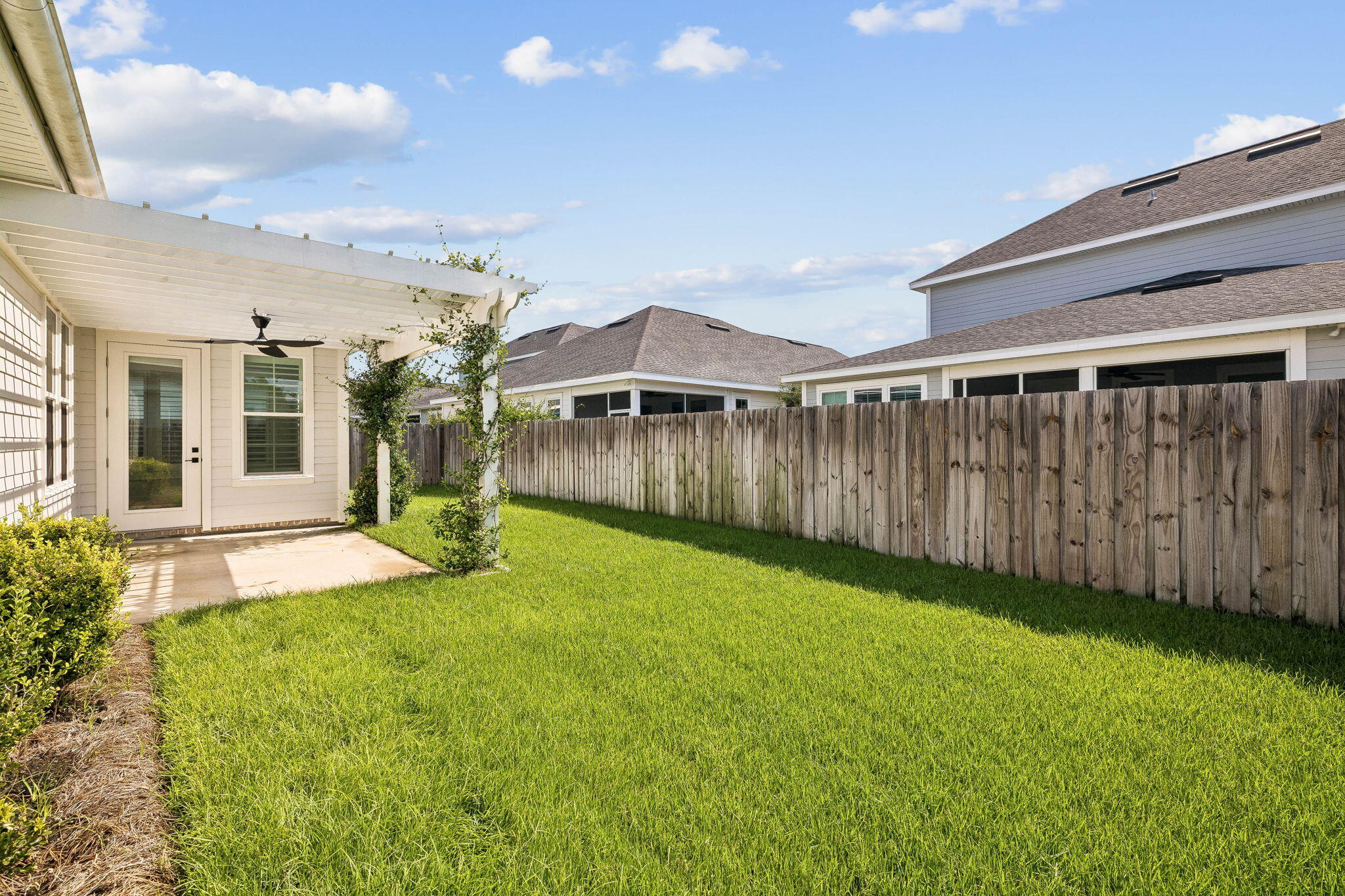 63 Roundwood Drive