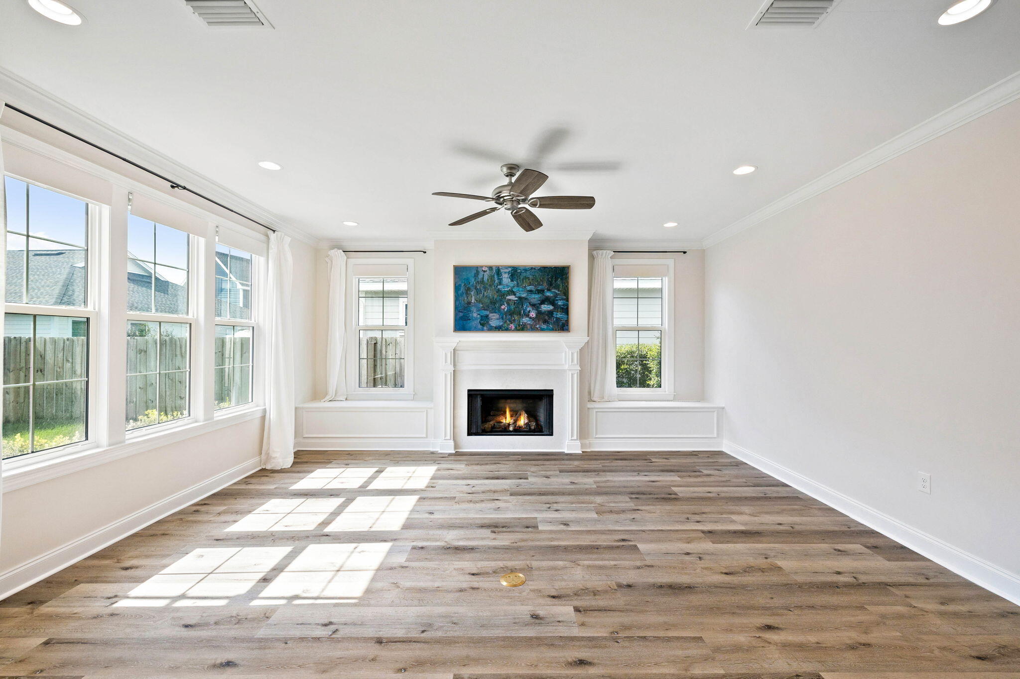 63 Roundwood Drive