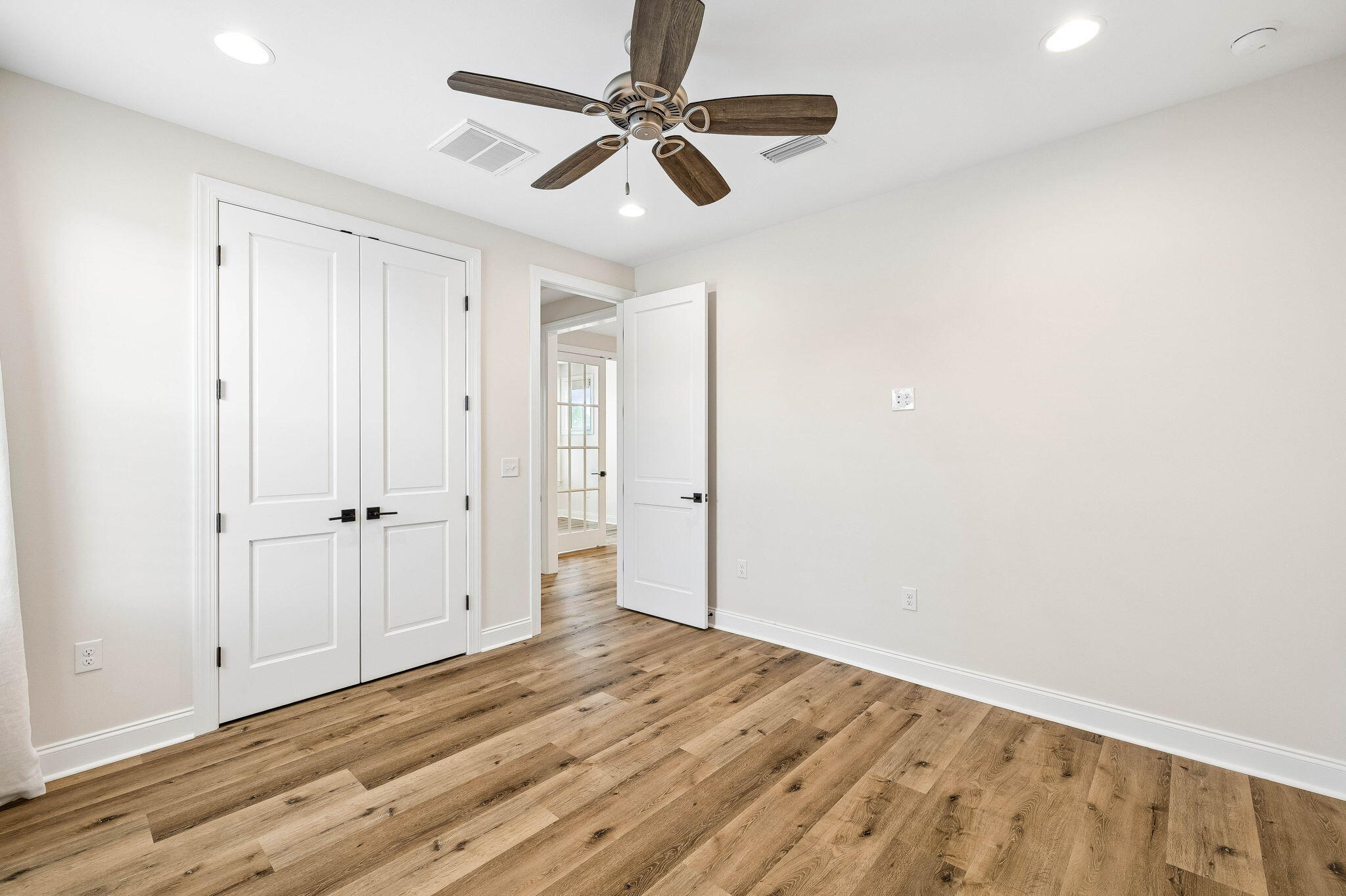 63 Roundwood Drive