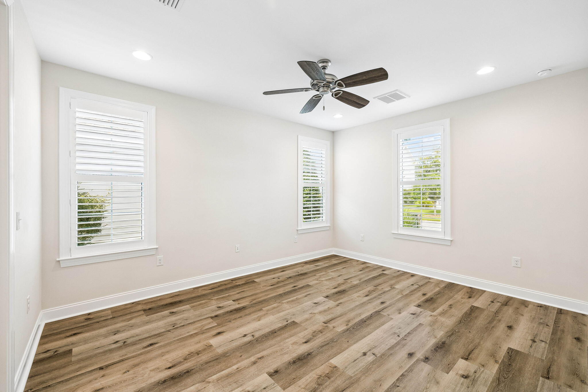 63 Roundwood Drive