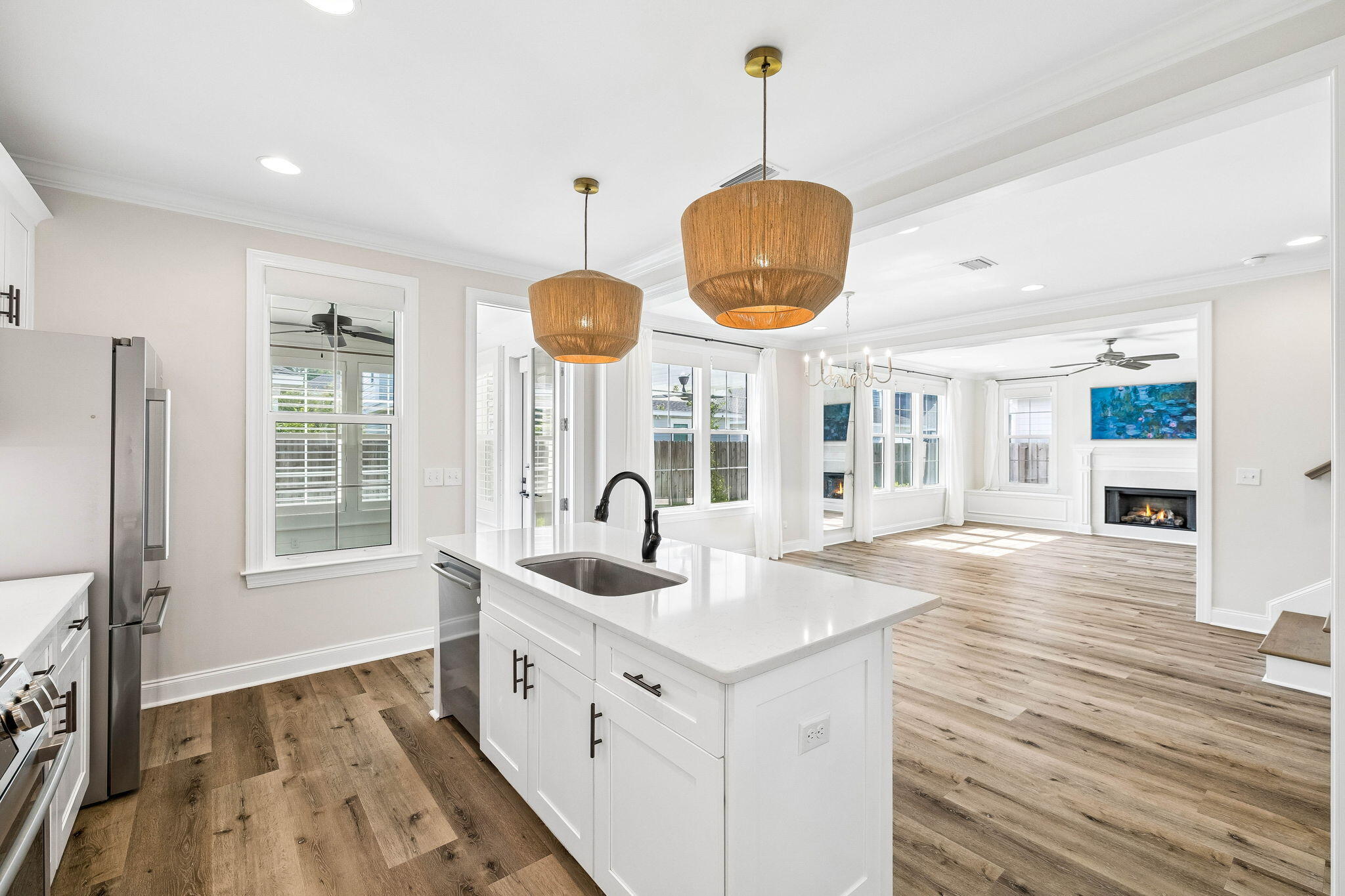 63 Roundwood Drive