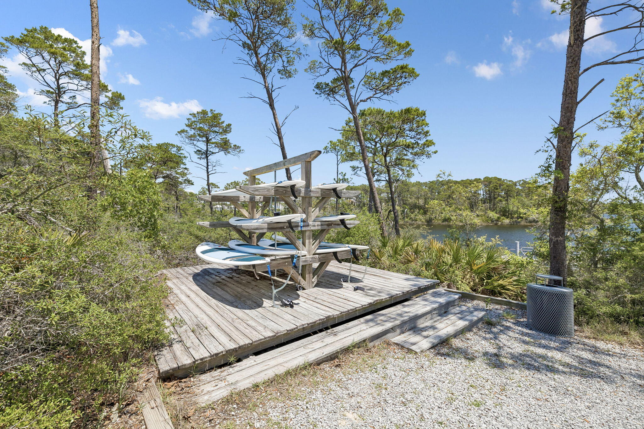 63 Roundwood Drive