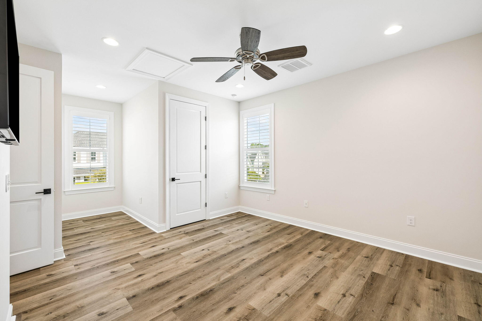 63 Roundwood Drive
