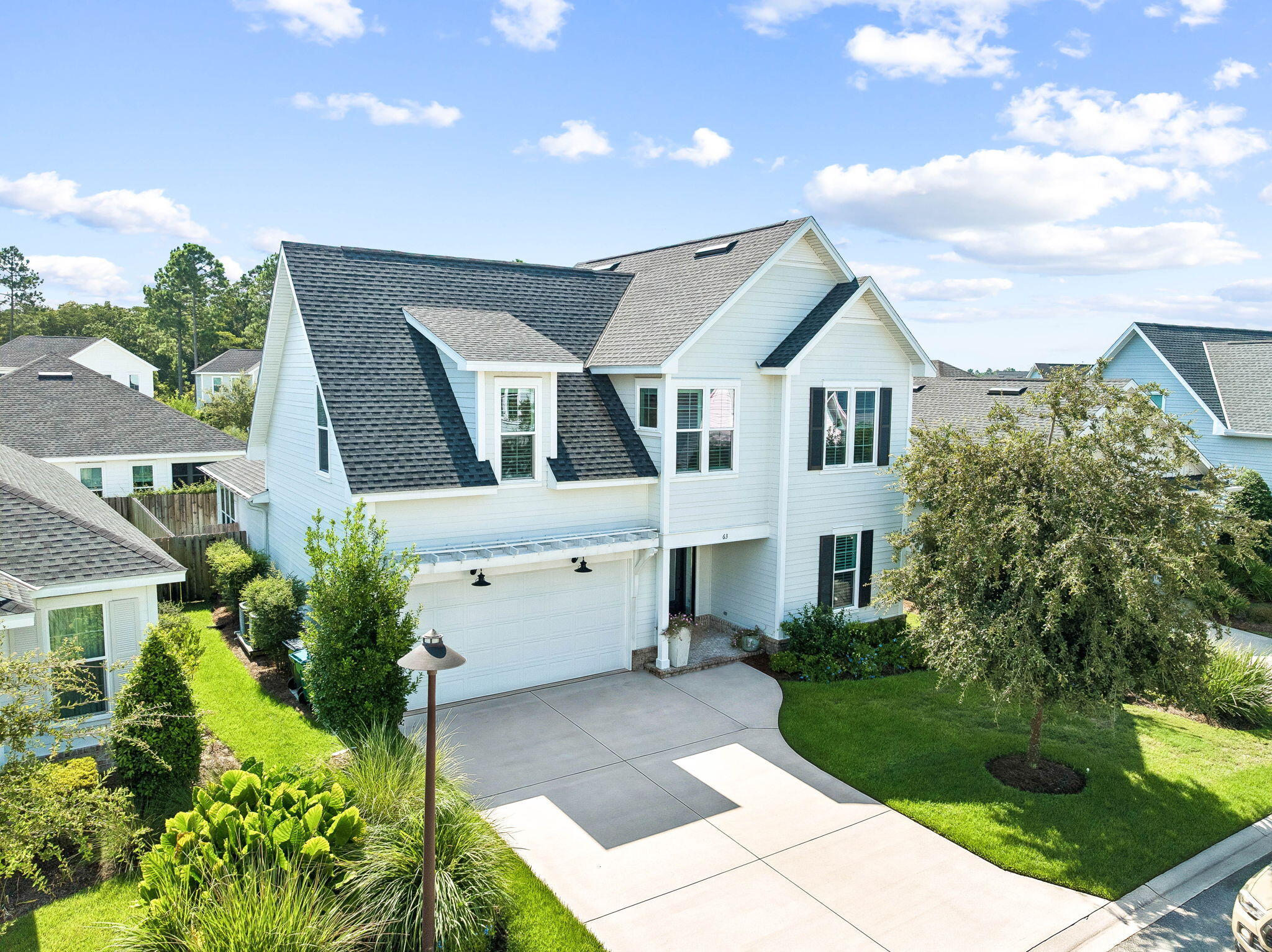 63 Roundwood Drive