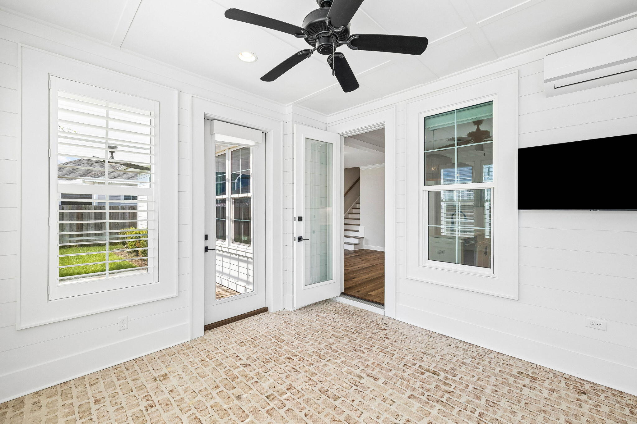 63 Roundwood Drive