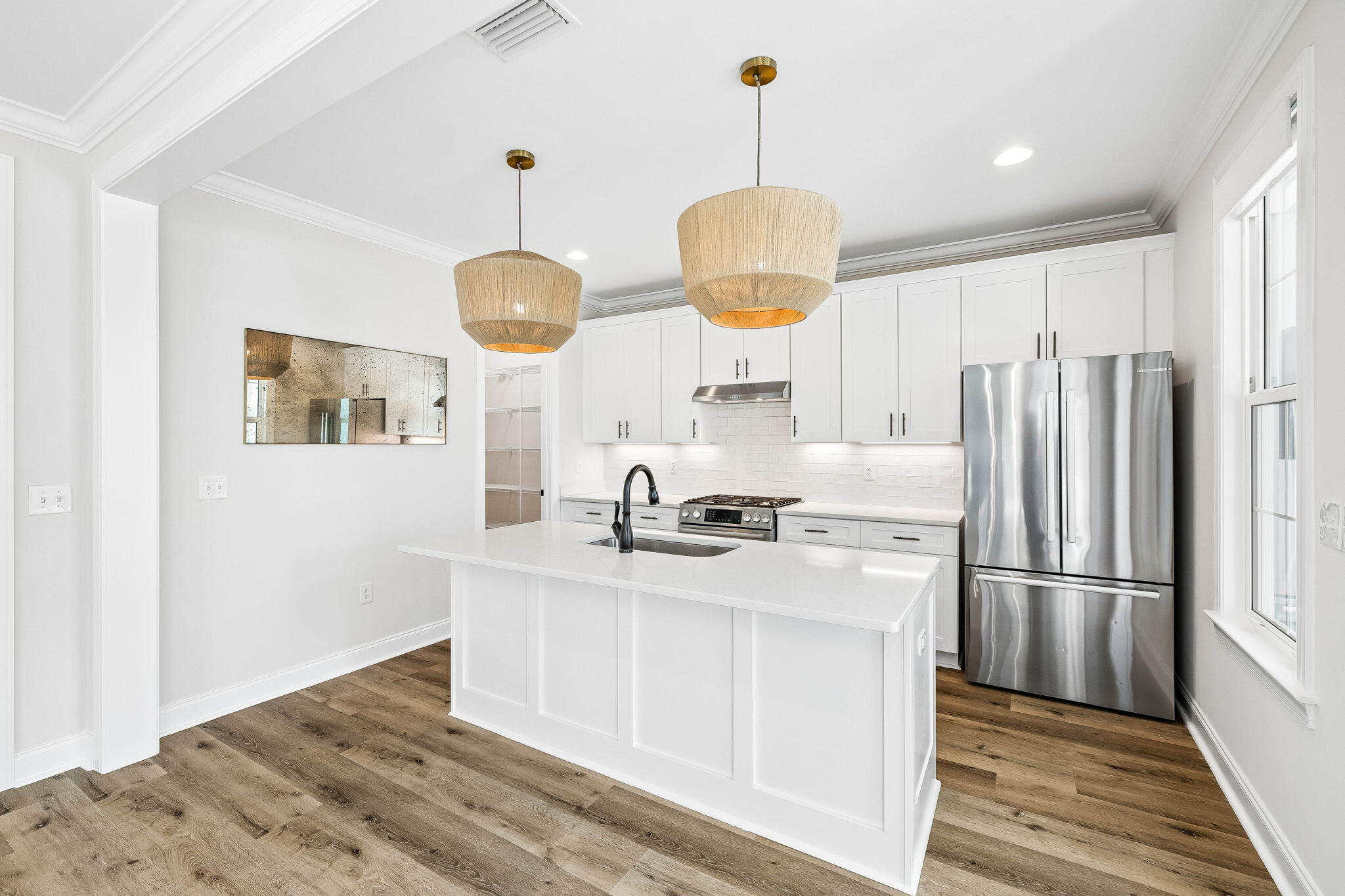 63 Roundwood Drive