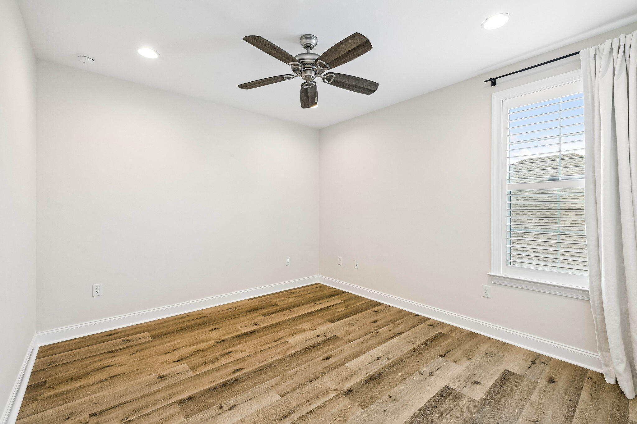 63 Roundwood Drive
