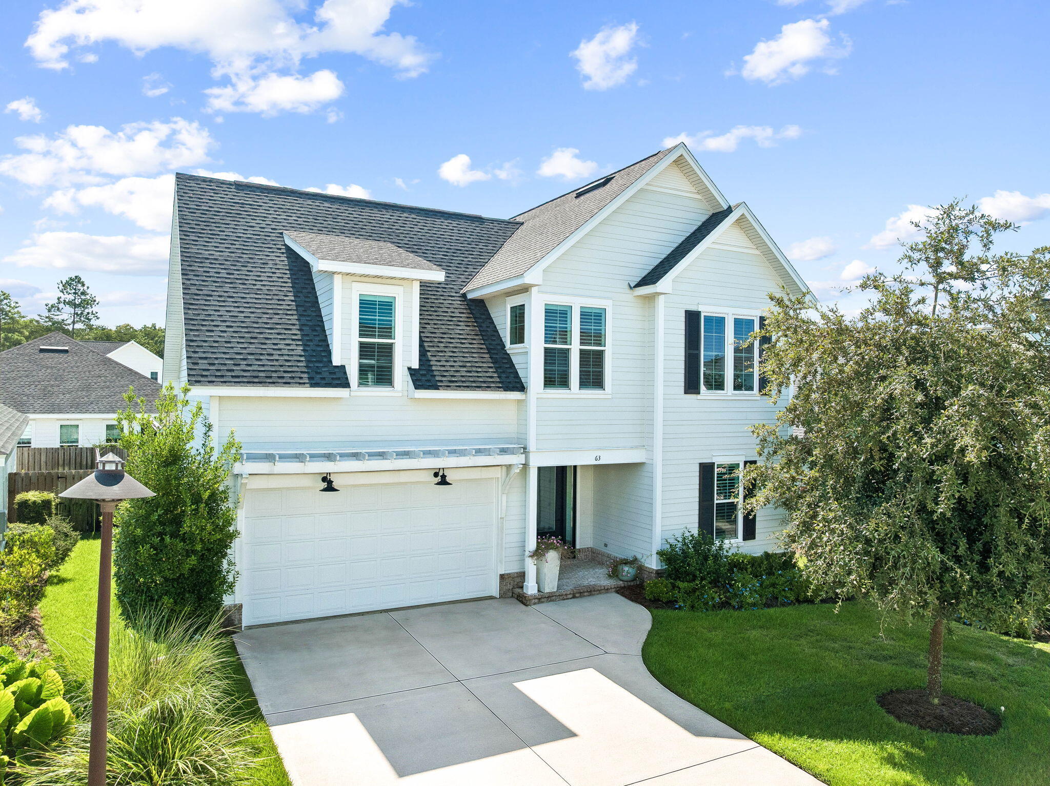63 Roundwood Drive