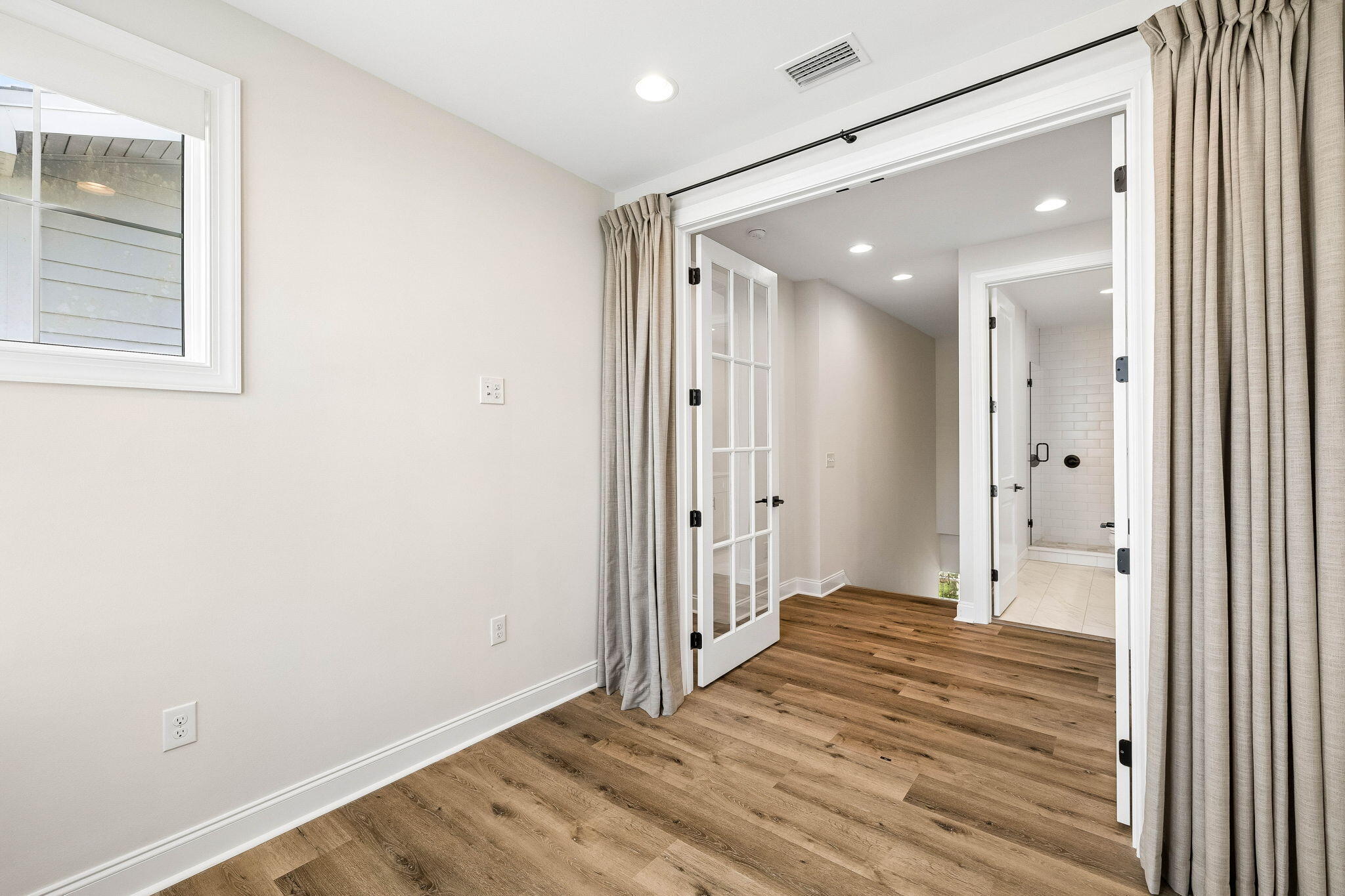 63 Roundwood Drive