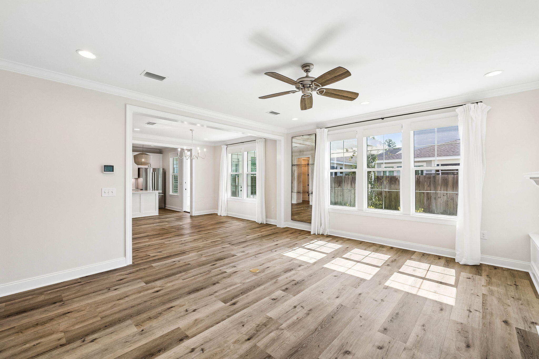 63 Roundwood Drive