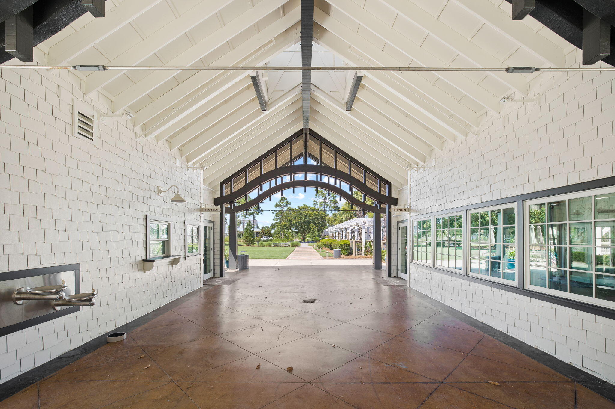 63 Roundwood Drive