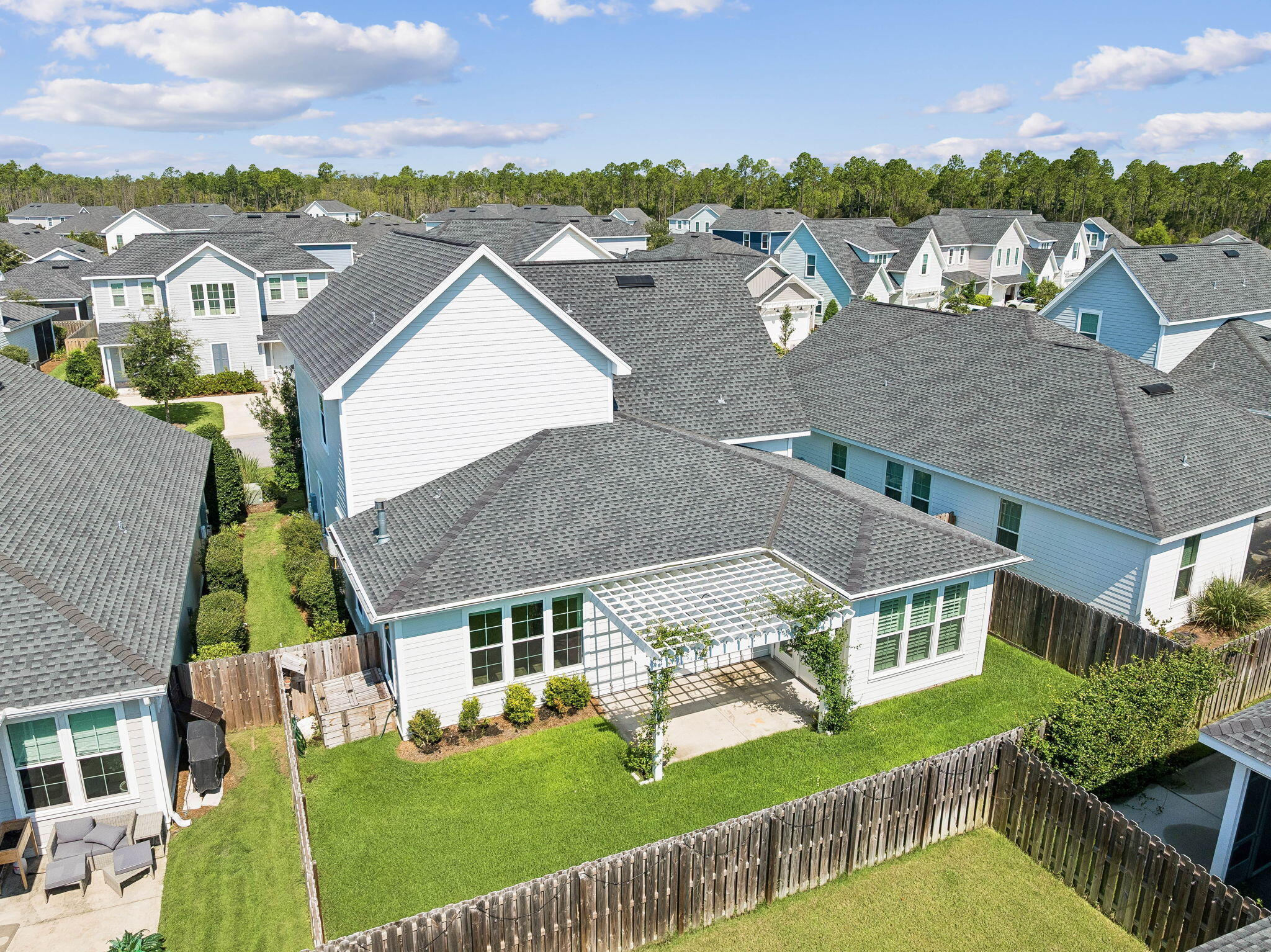 63 Roundwood Drive
