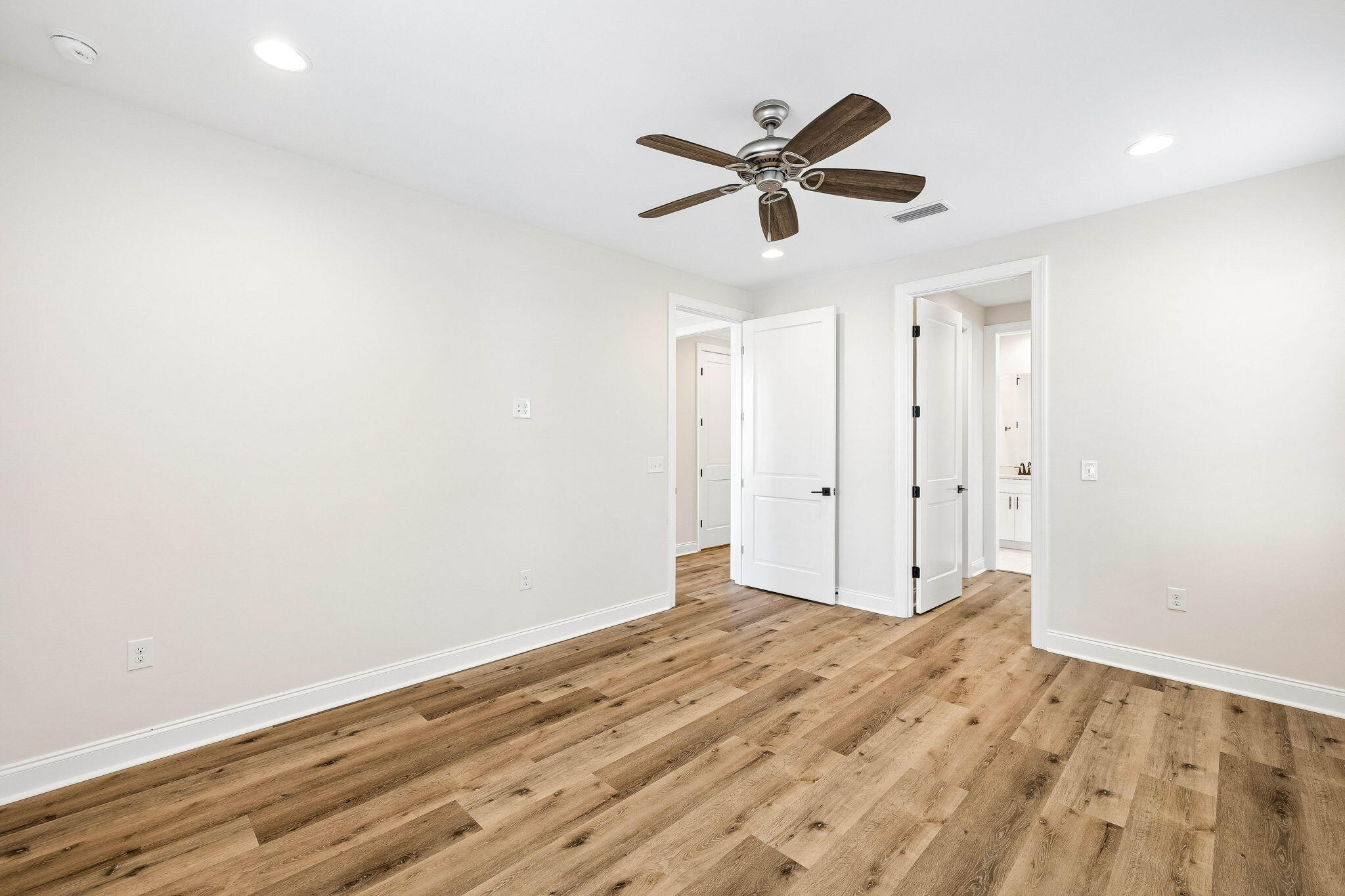 63 Roundwood Drive