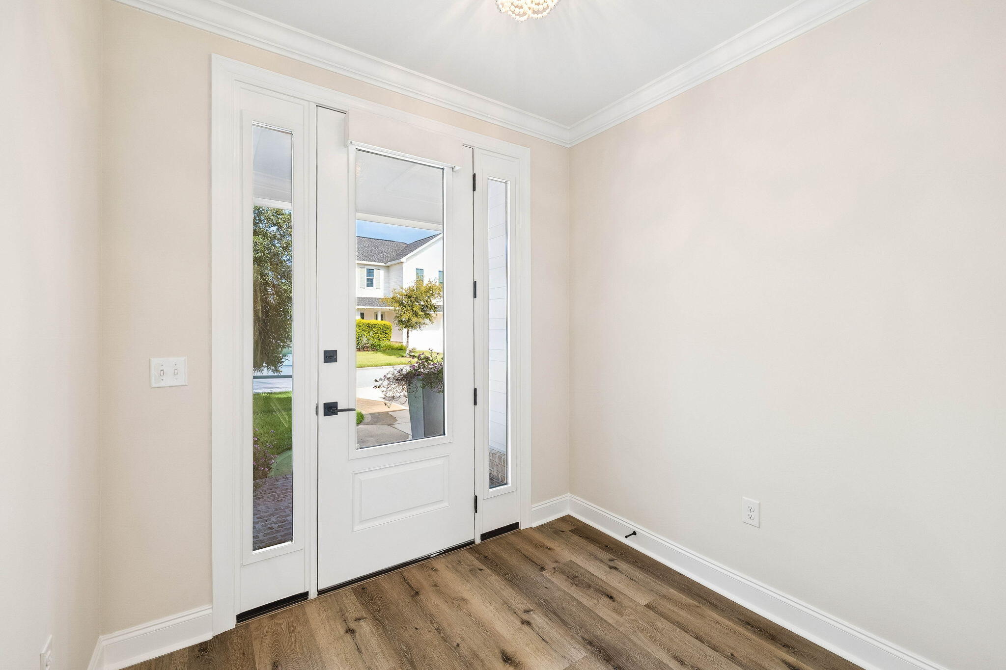 63 Roundwood Drive