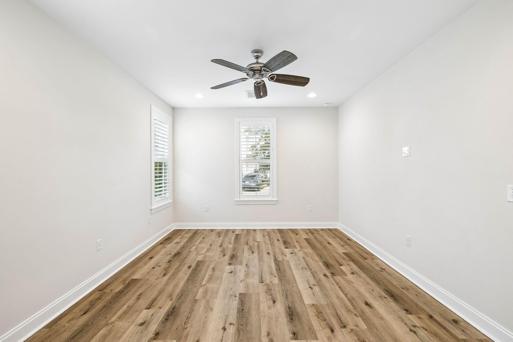 63 Roundwood Drive