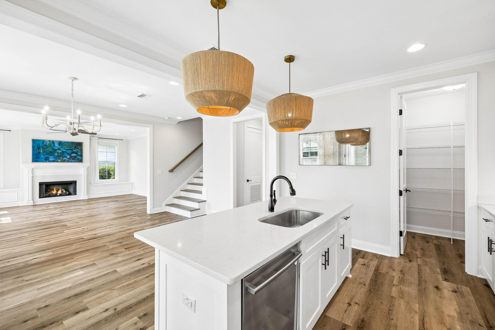 63 Roundwood Drive