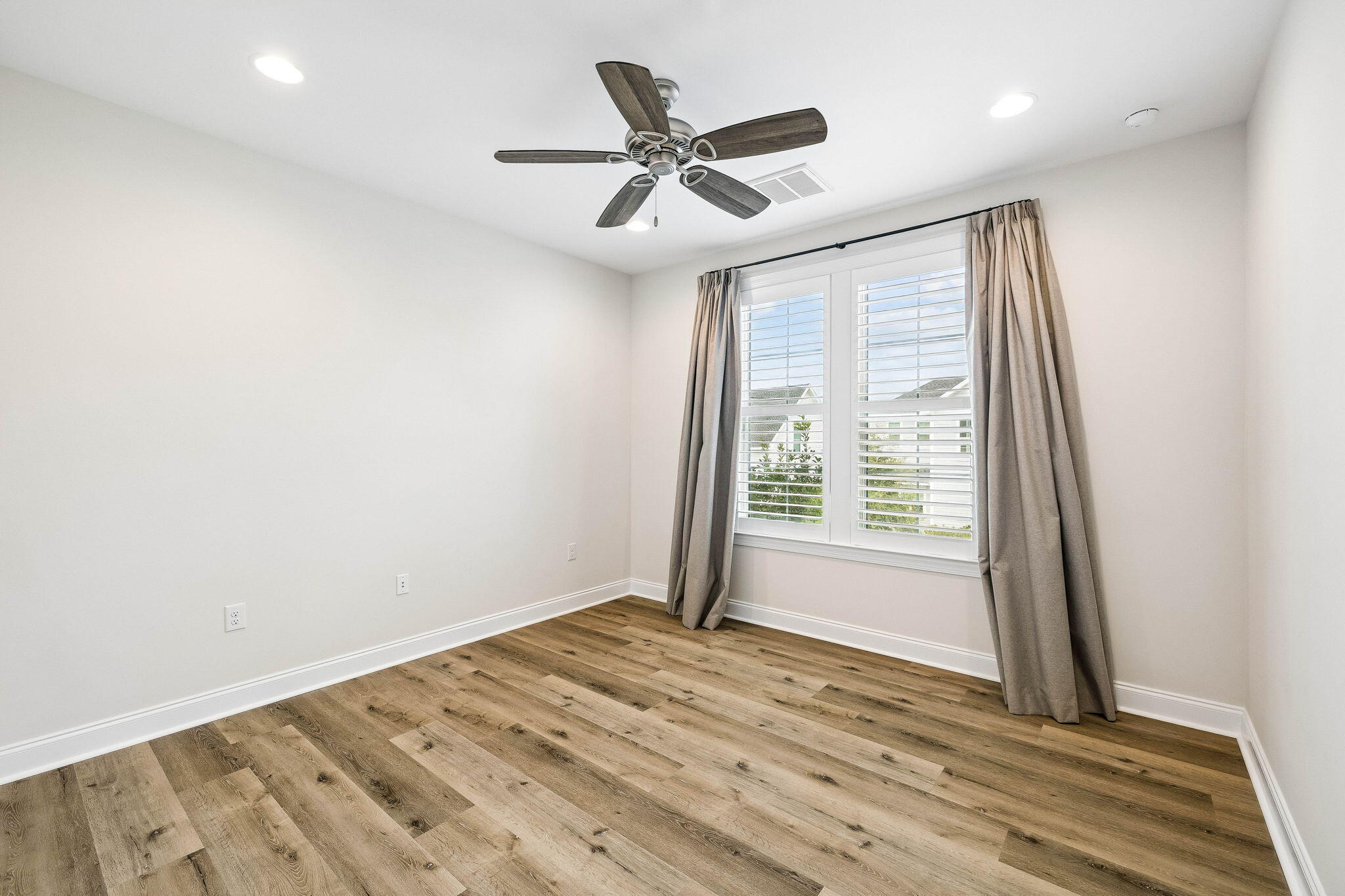 63 Roundwood Drive