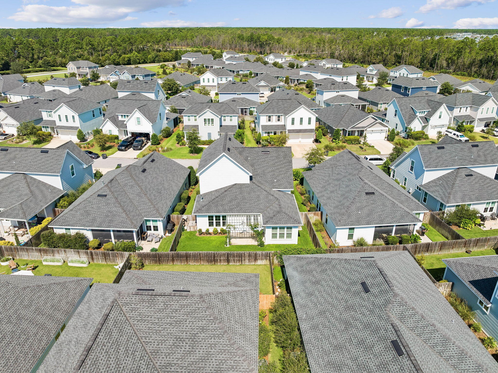 63 Roundwood Drive