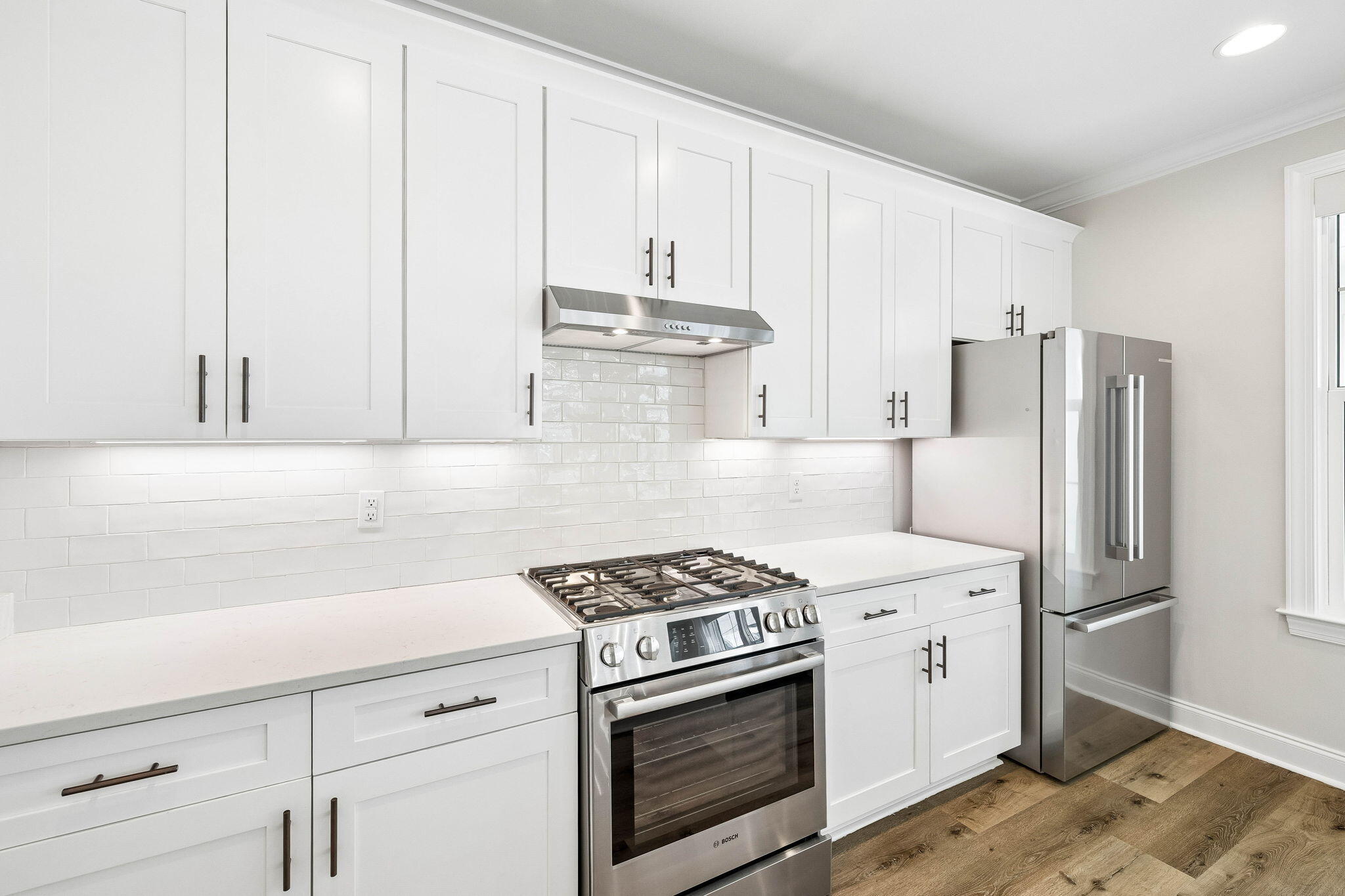 63 Roundwood Drive