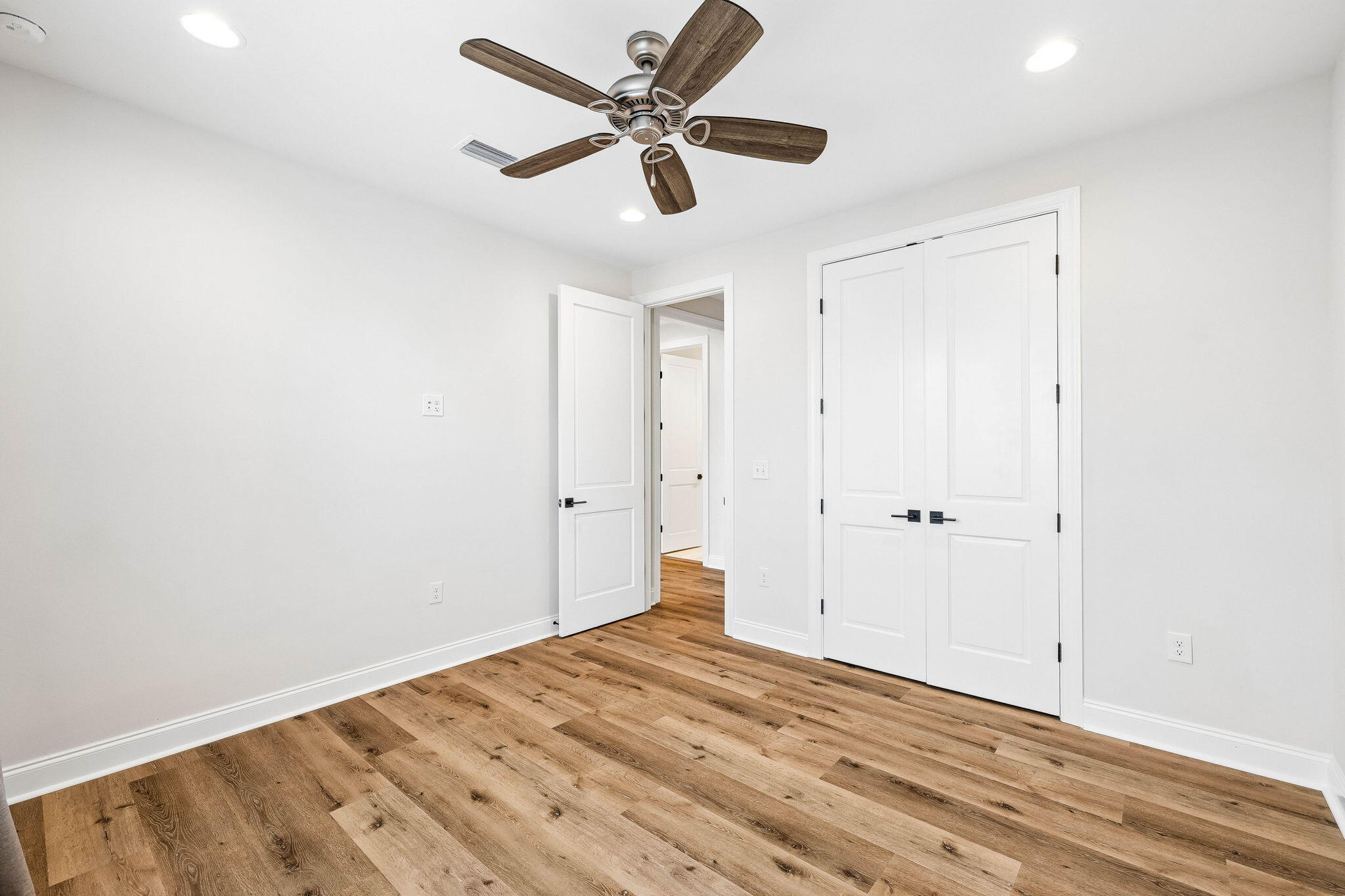 63 Roundwood Drive