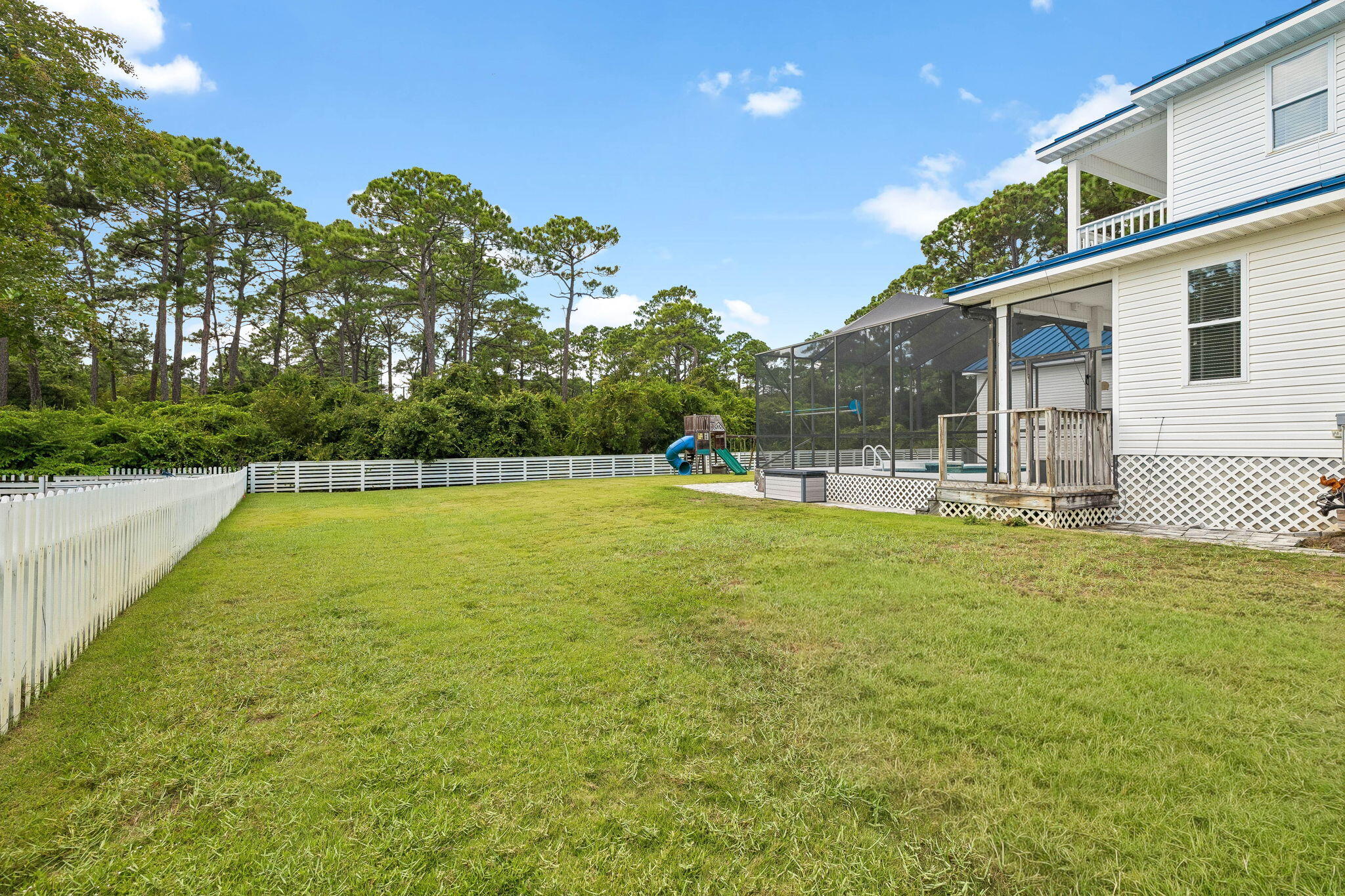 360 Tradewinds Drive