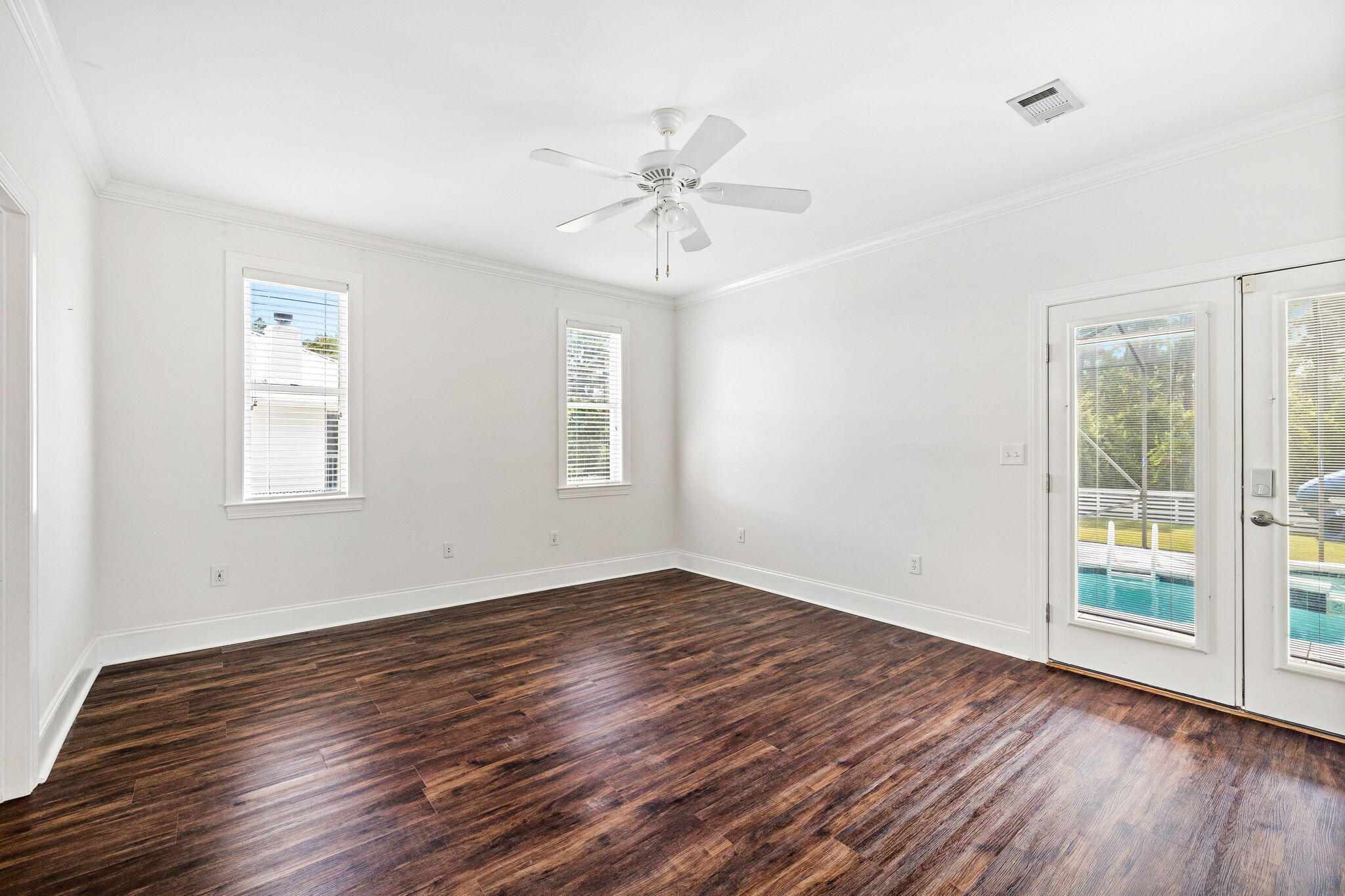 360 Tradewinds Drive