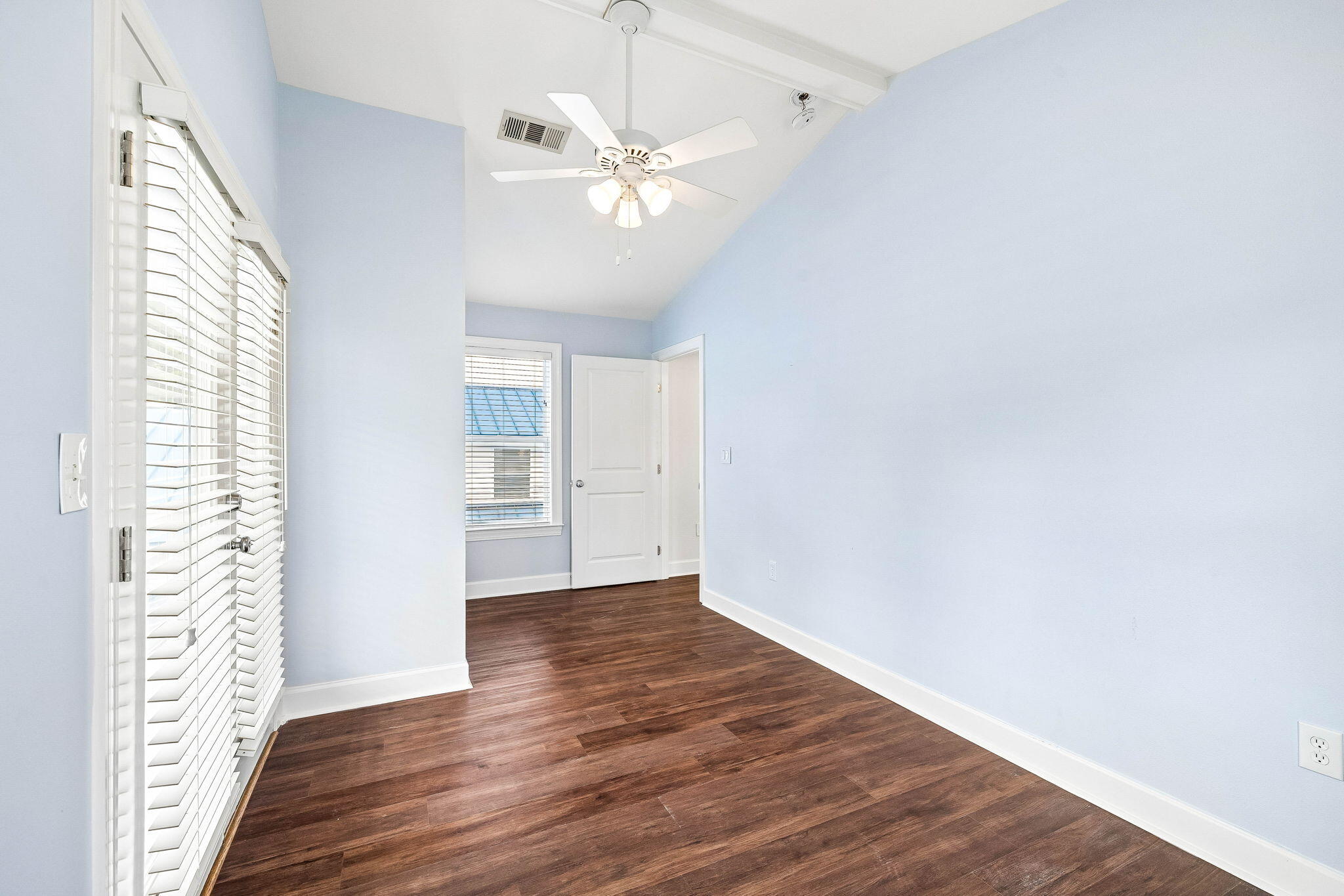 360 Tradewinds Drive