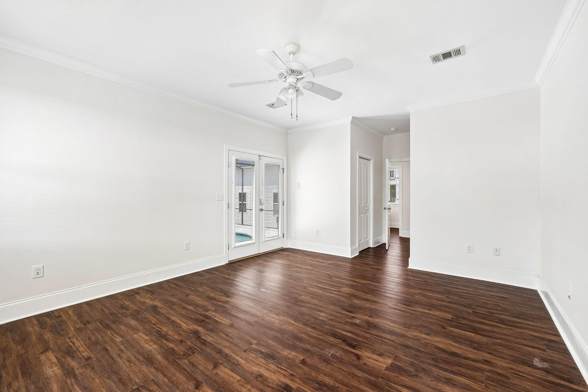 360 Tradewinds Drive