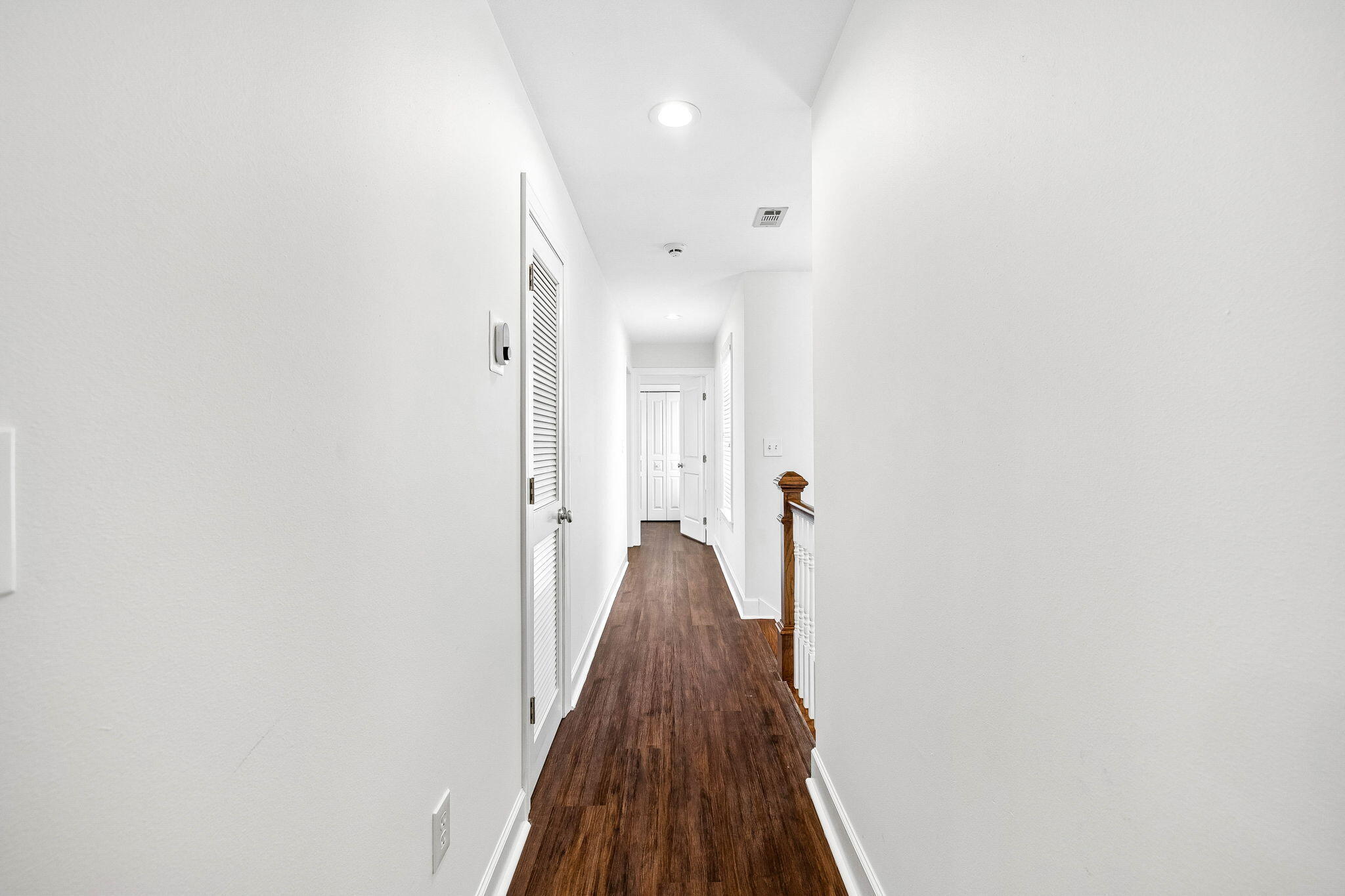 360 Tradewinds Drive