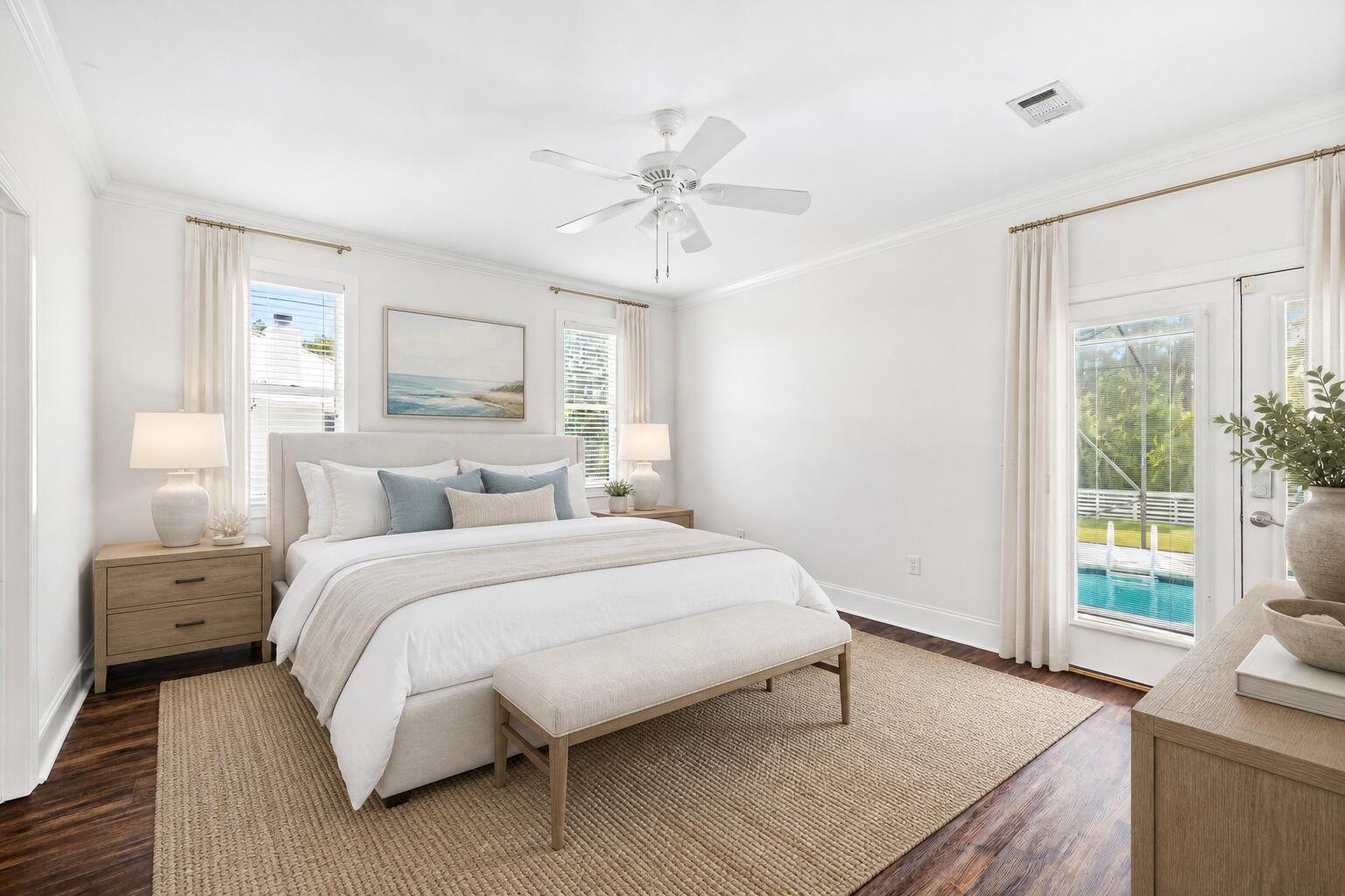 360 Tradewinds Drive