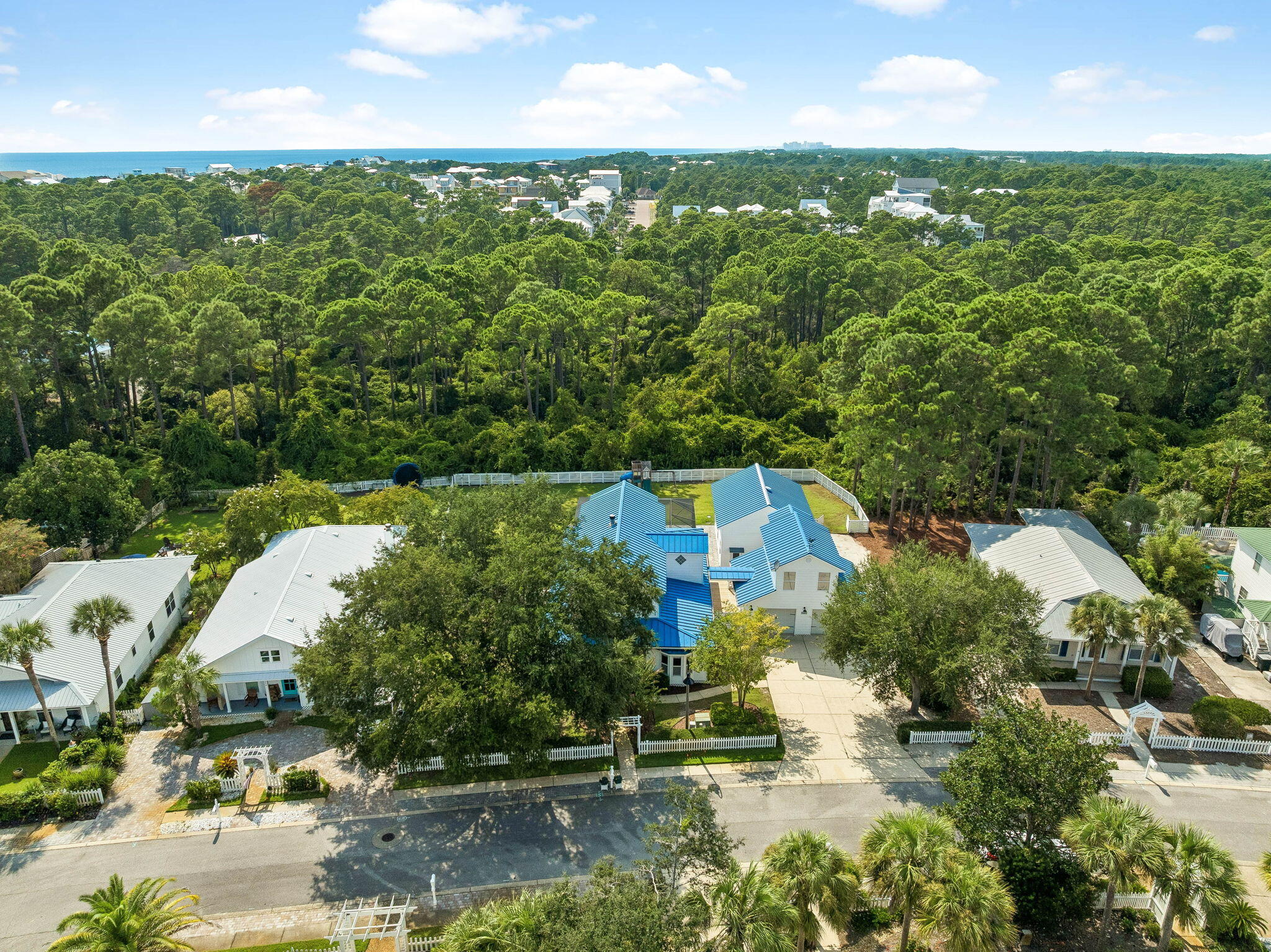 360 Tradewinds Drive