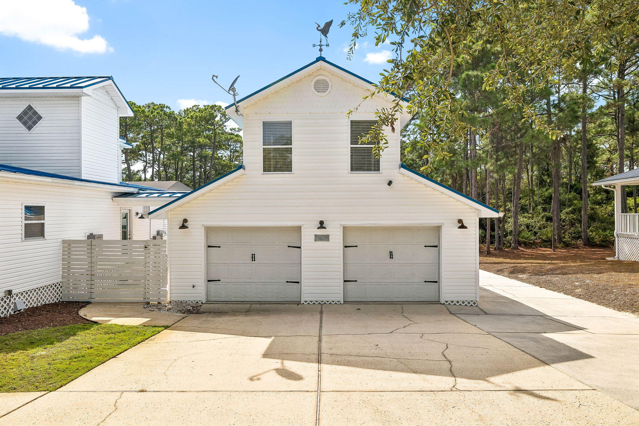 360 Tradewinds Drive