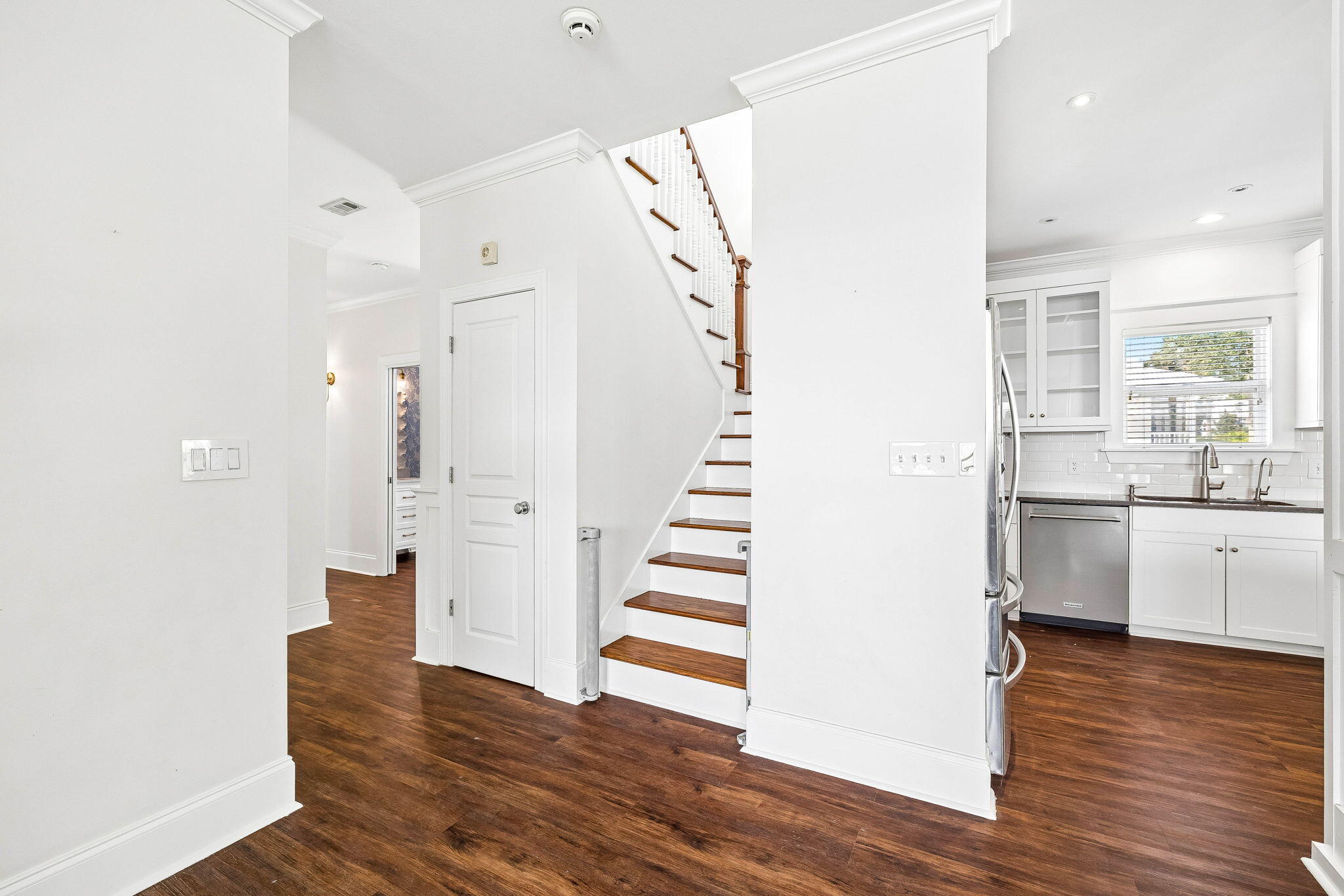 360 Tradewinds Drive