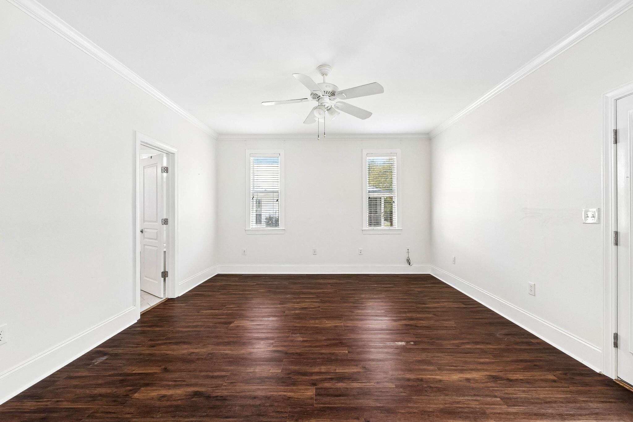 360 Tradewinds Drive