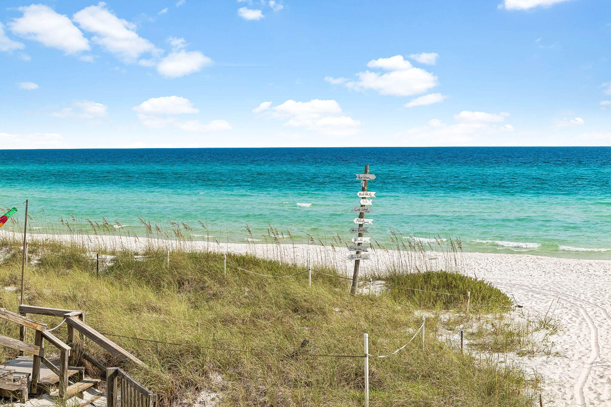 360 Tradewinds Drive