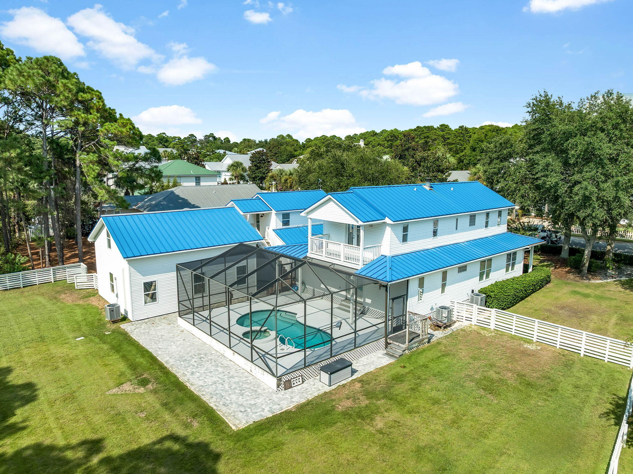360 Tradewinds Drive