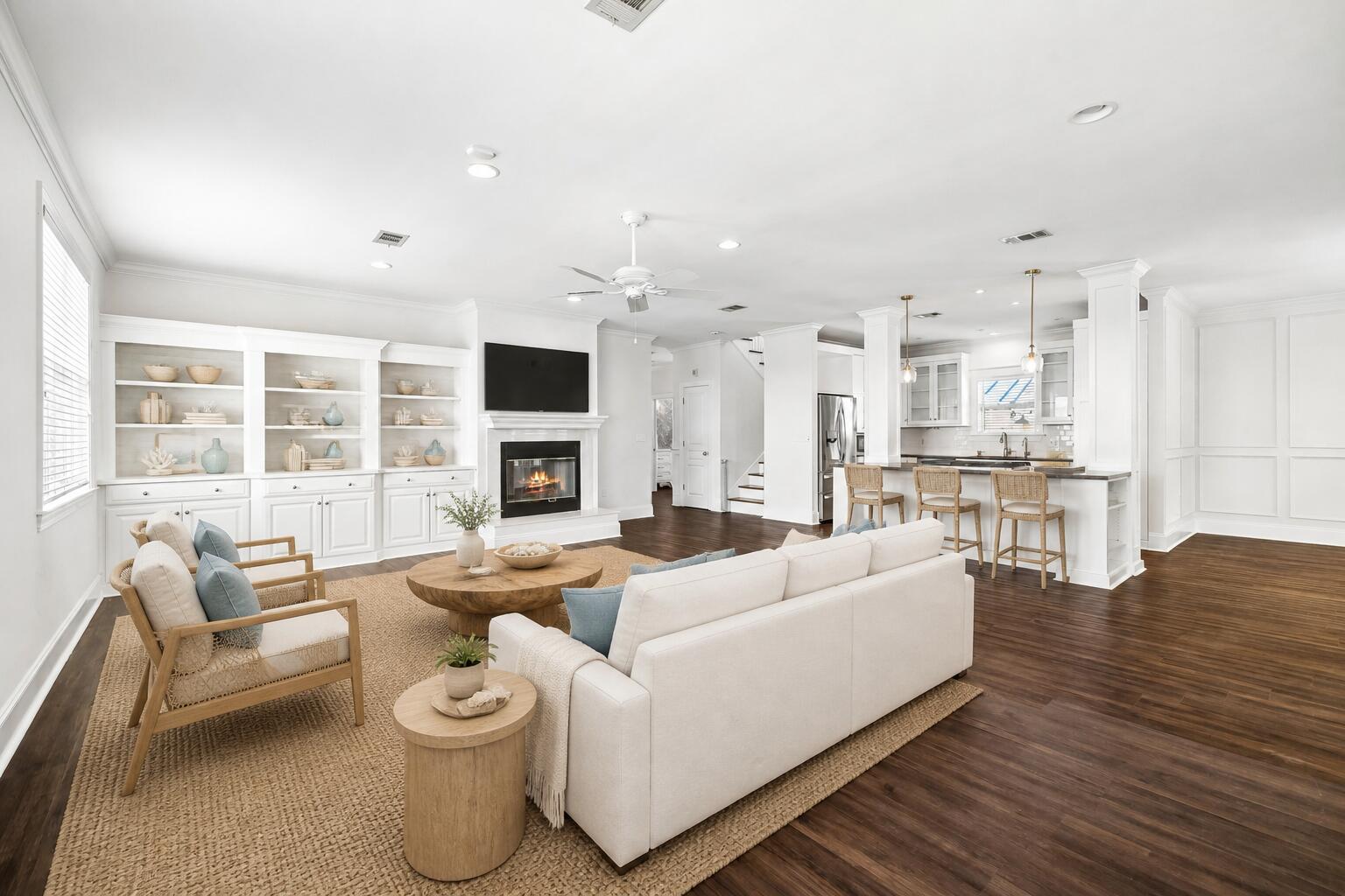 360 Tradewinds Drive