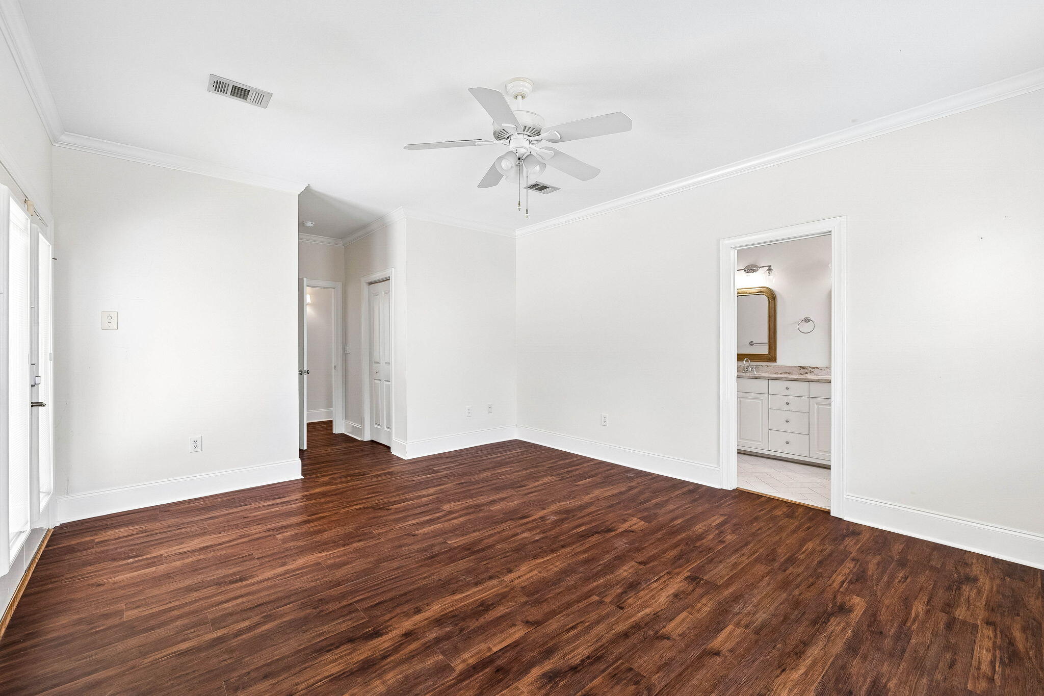 360 Tradewinds Drive