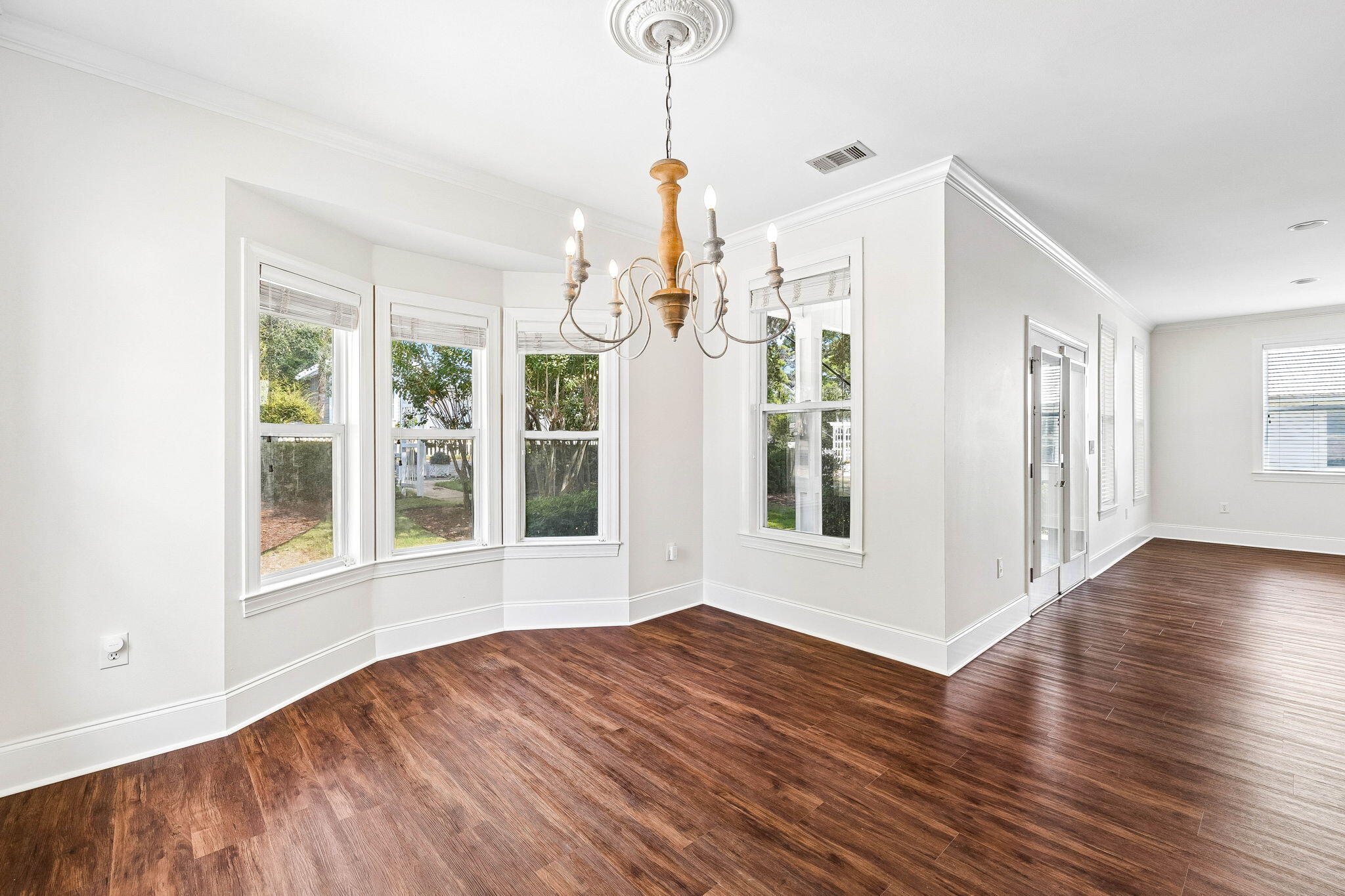 360 Tradewinds Drive