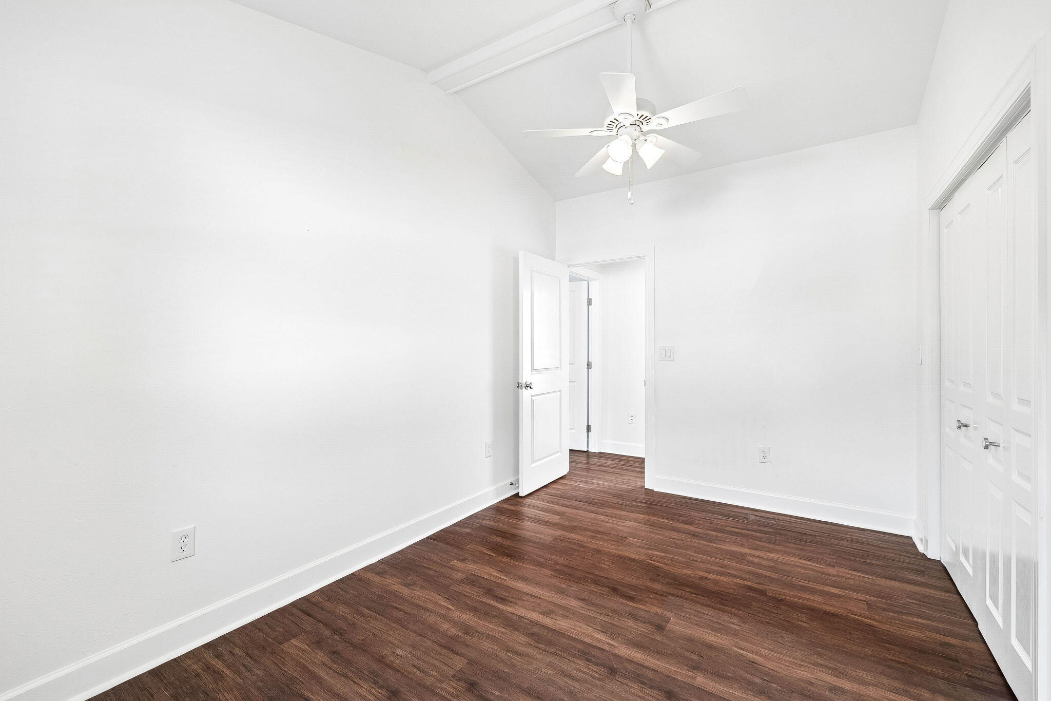 360 Tradewinds Drive